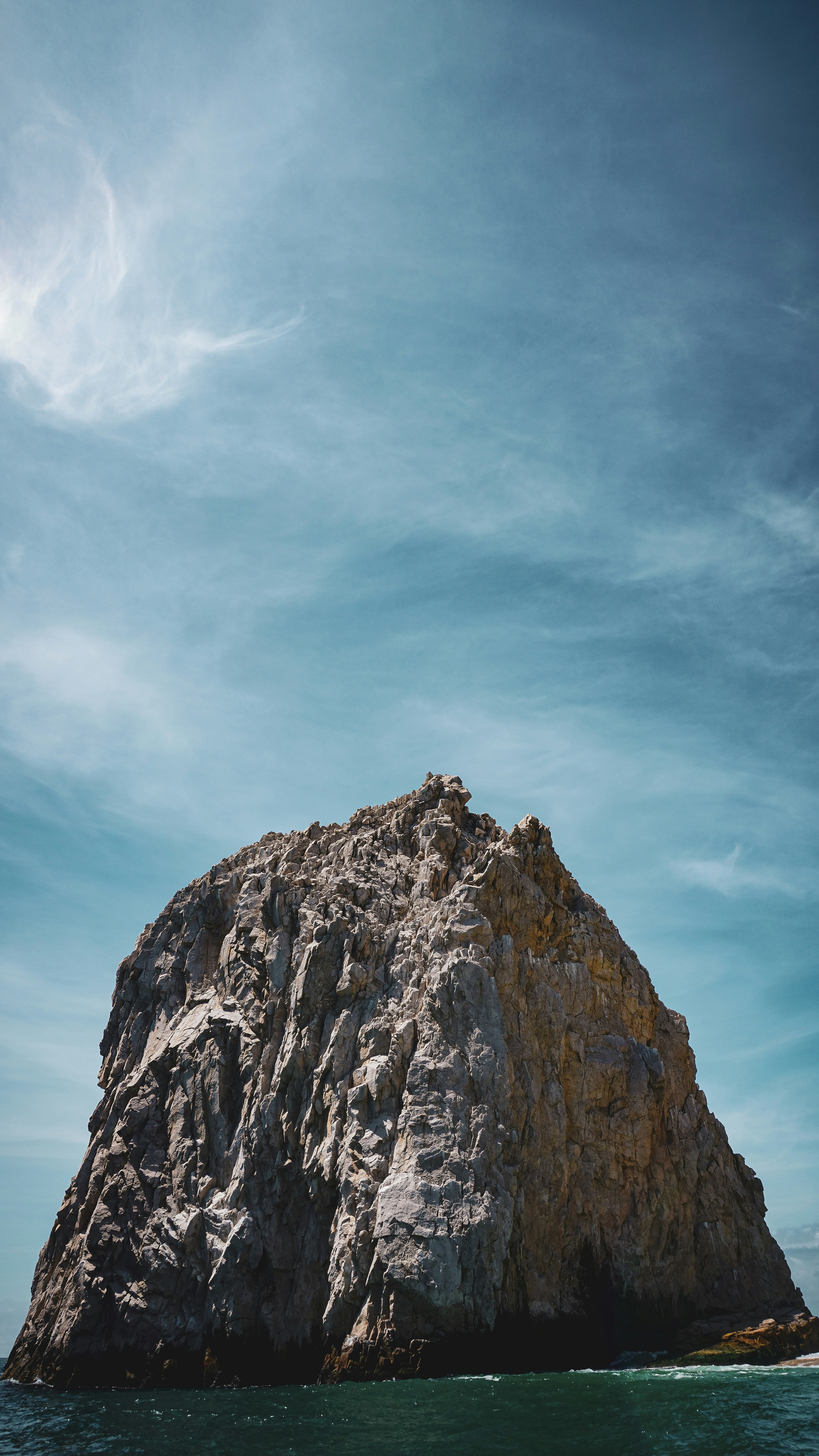 Photo by vxniamedina