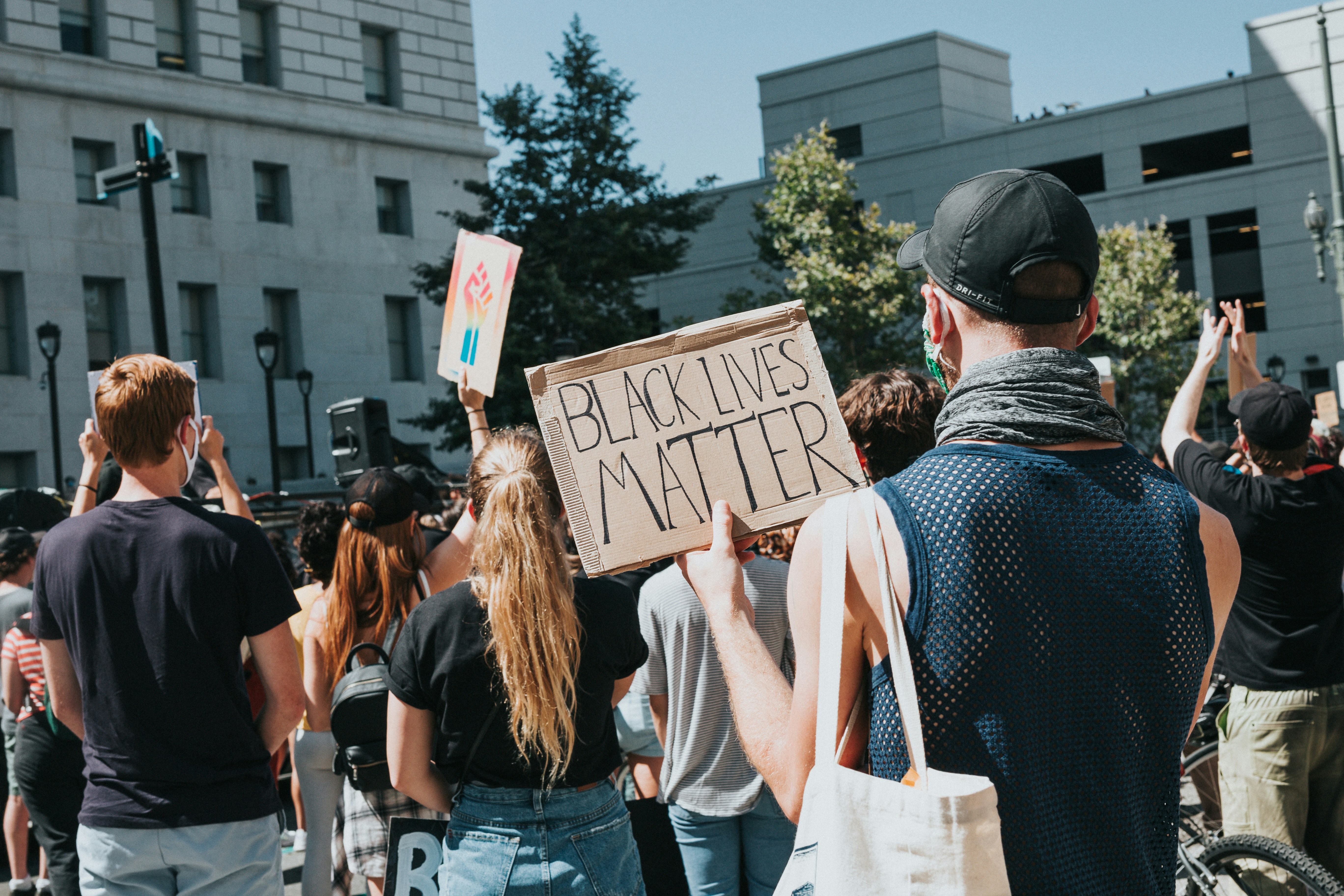 Photo by donovan_valdivia