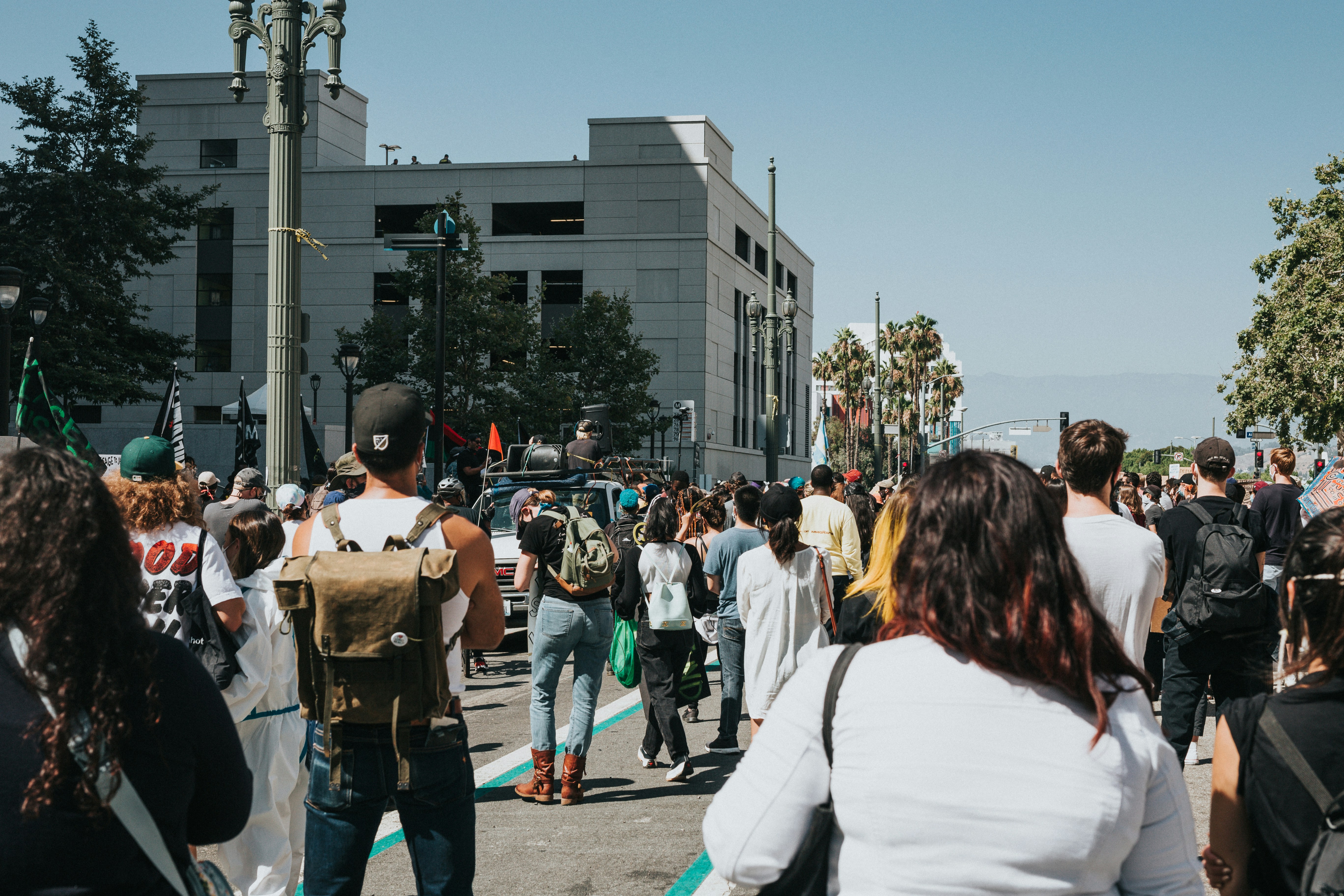 Photo by donovan_valdivia