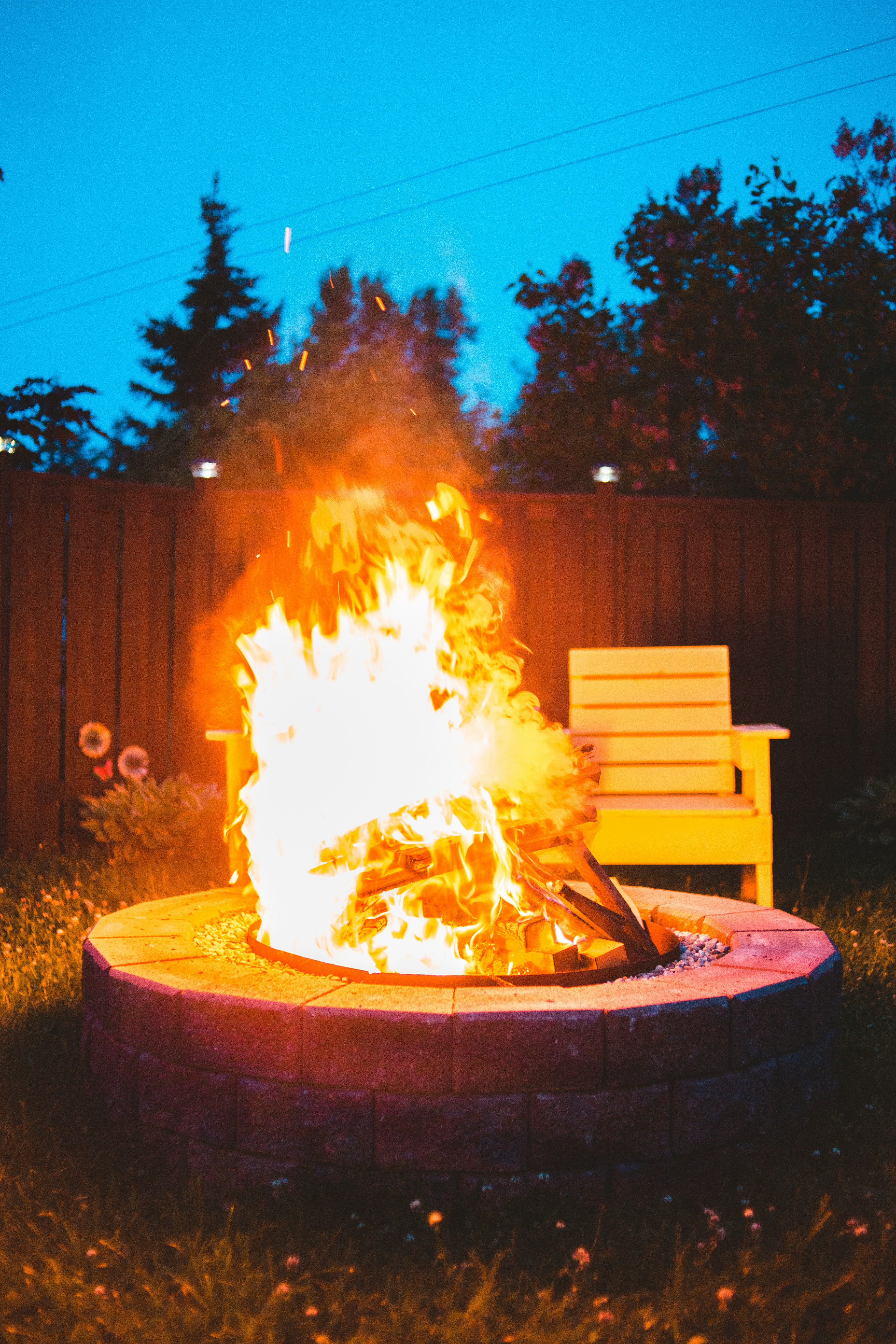 Photo by introspectivedsgn