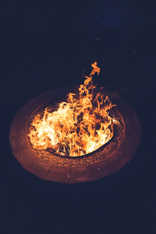 Ukusno food preparation