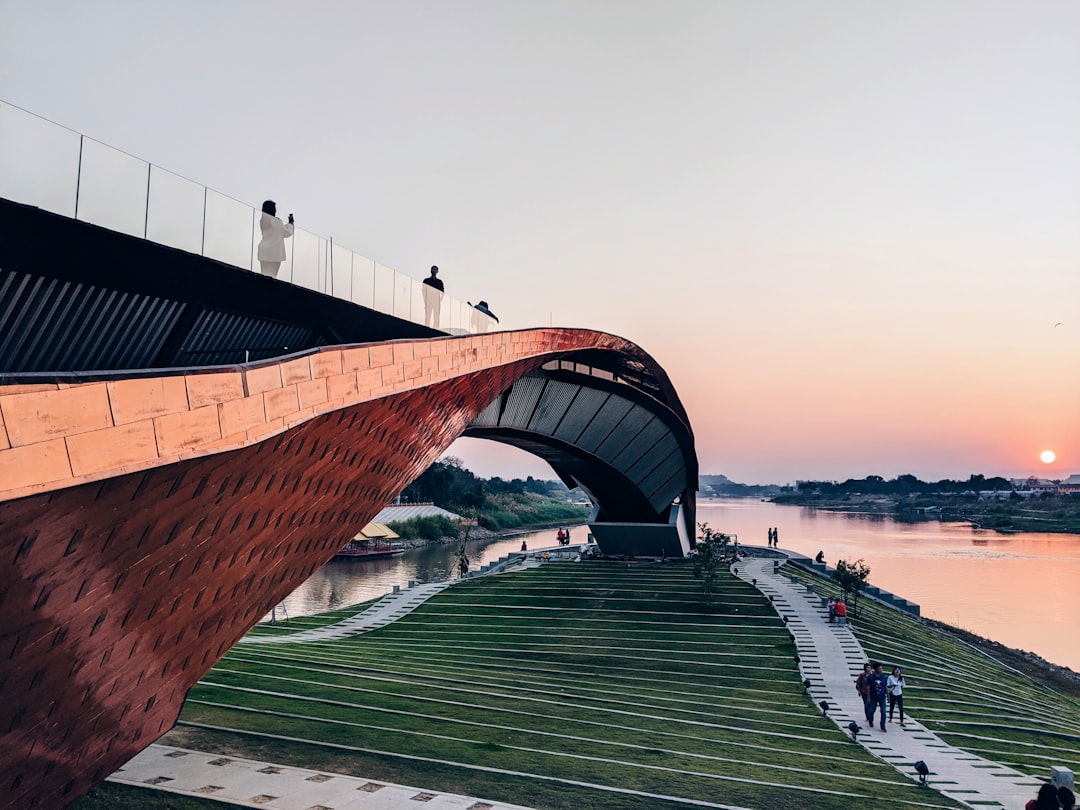 7 Hidden Waterfront Activities Along Elizabeth City's Historic Pasq… — 7 Hidden Waterfront Activities Along Elizabeth