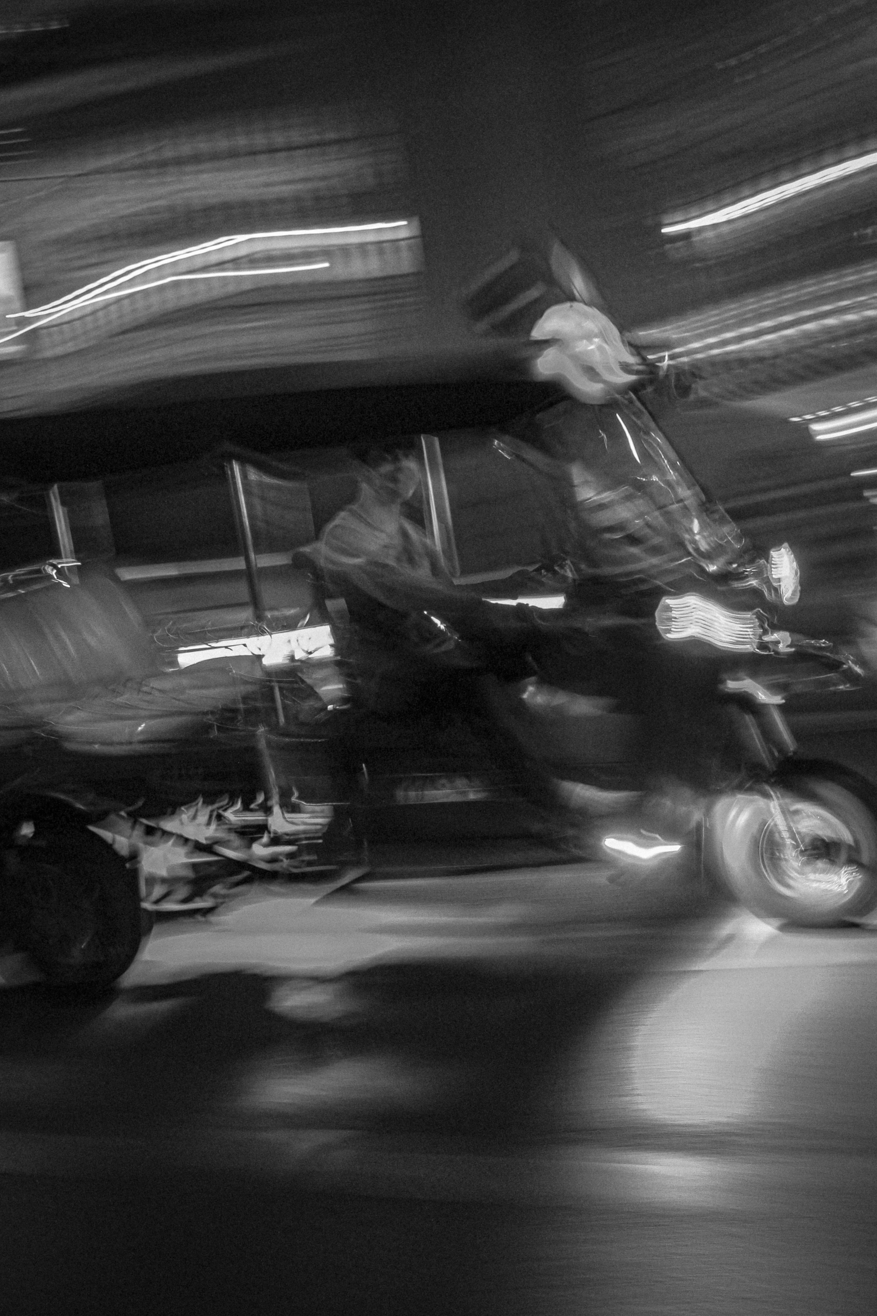 Photo by adamwhite290