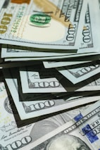 Transform your idle land into cash