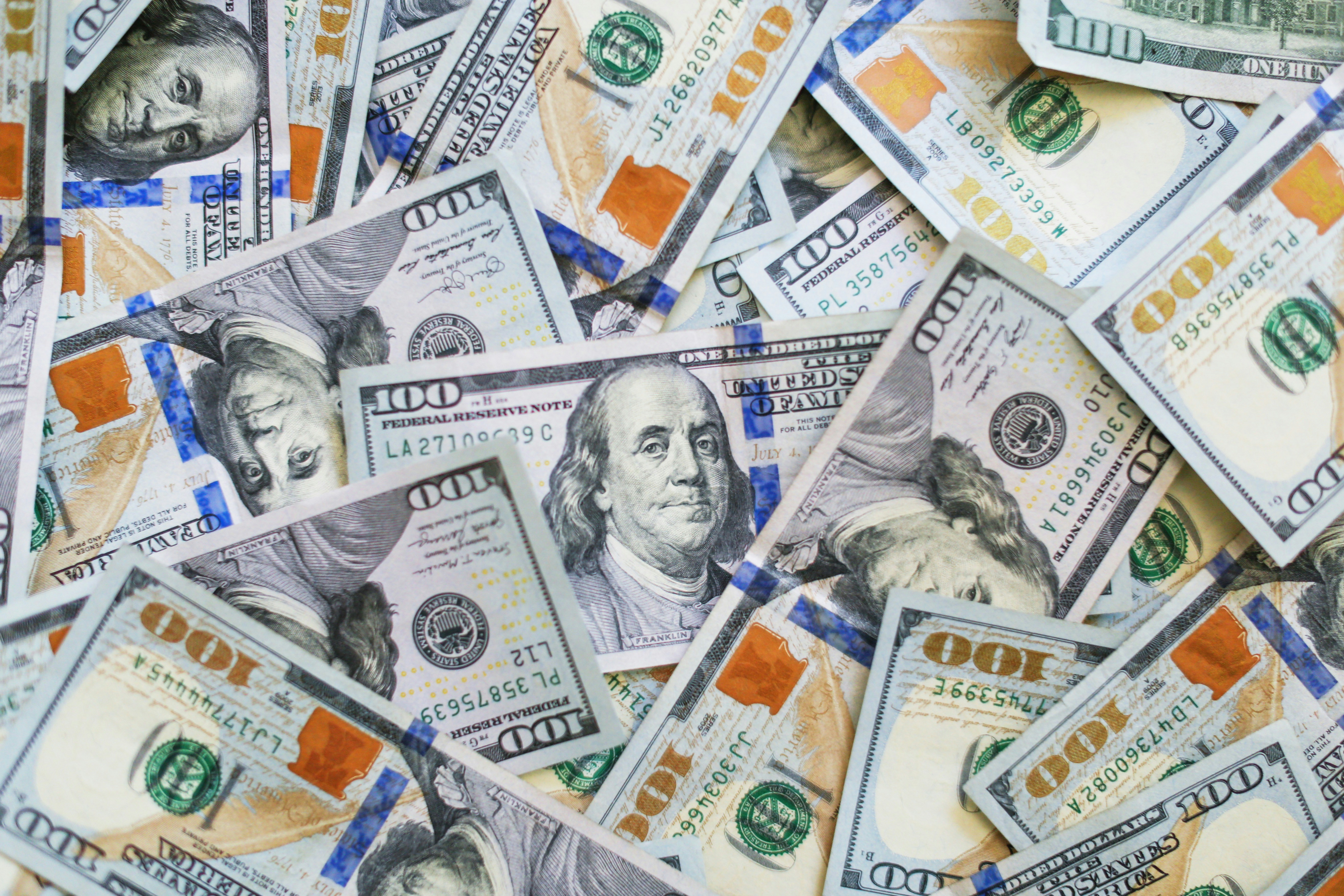 Innovate Alabama Awards Millions to Small Businesses