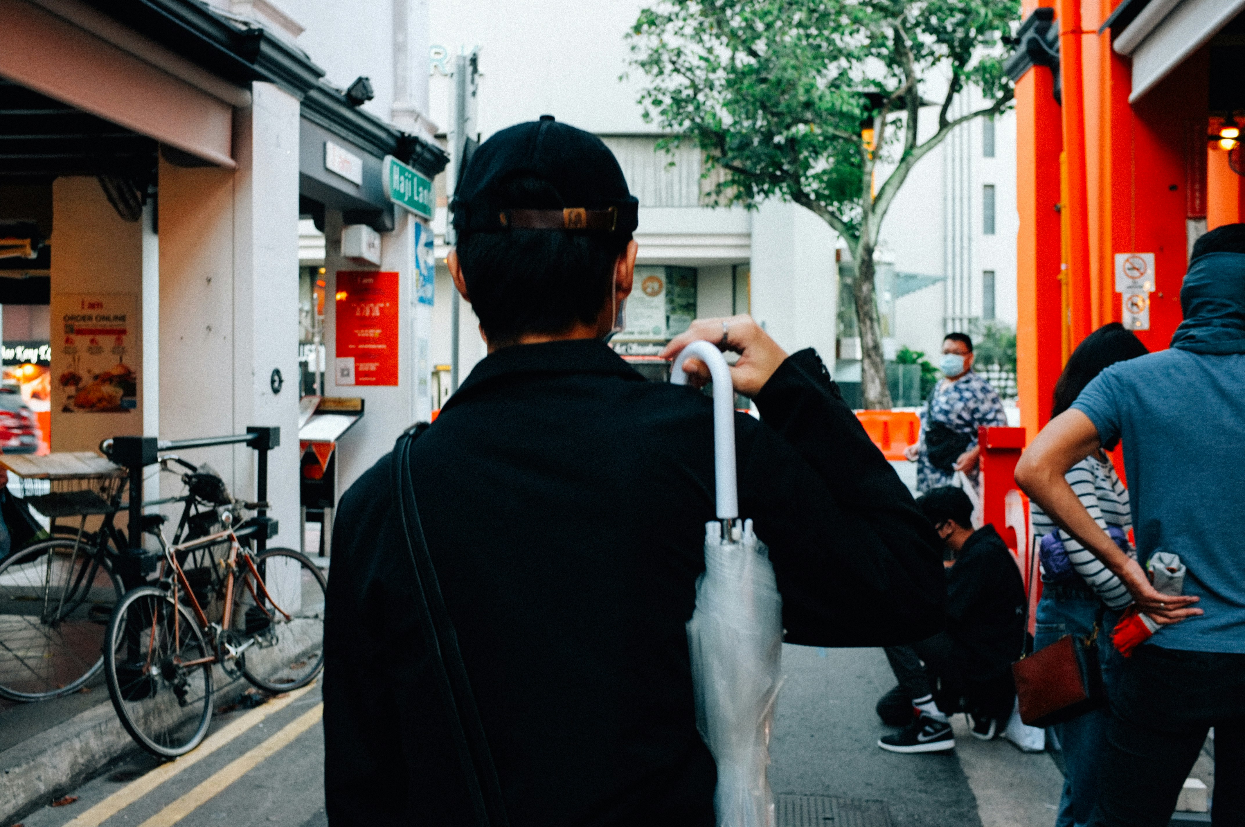 Photo by arifinsalleh