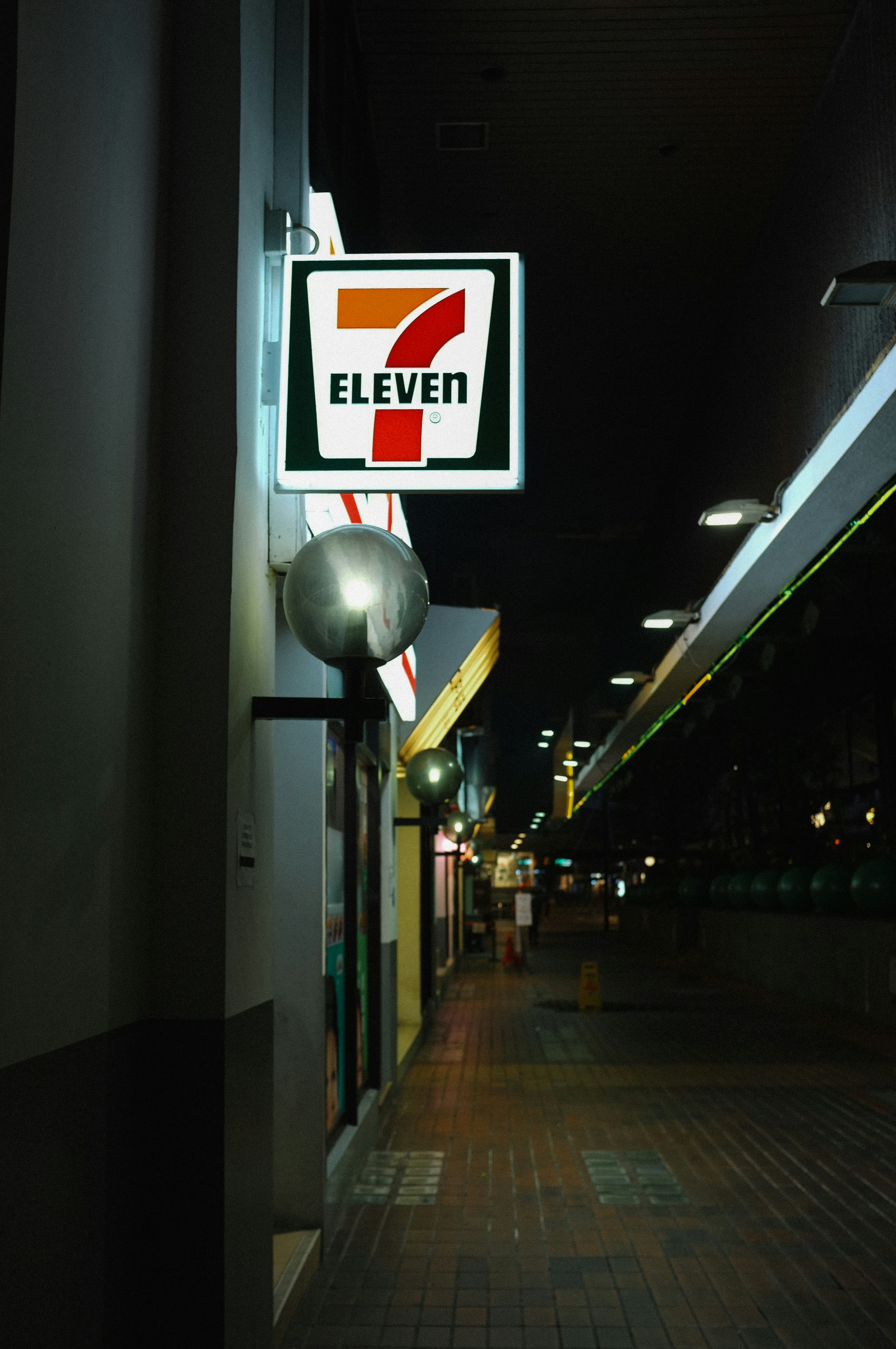 Dynamiq EV Chargers