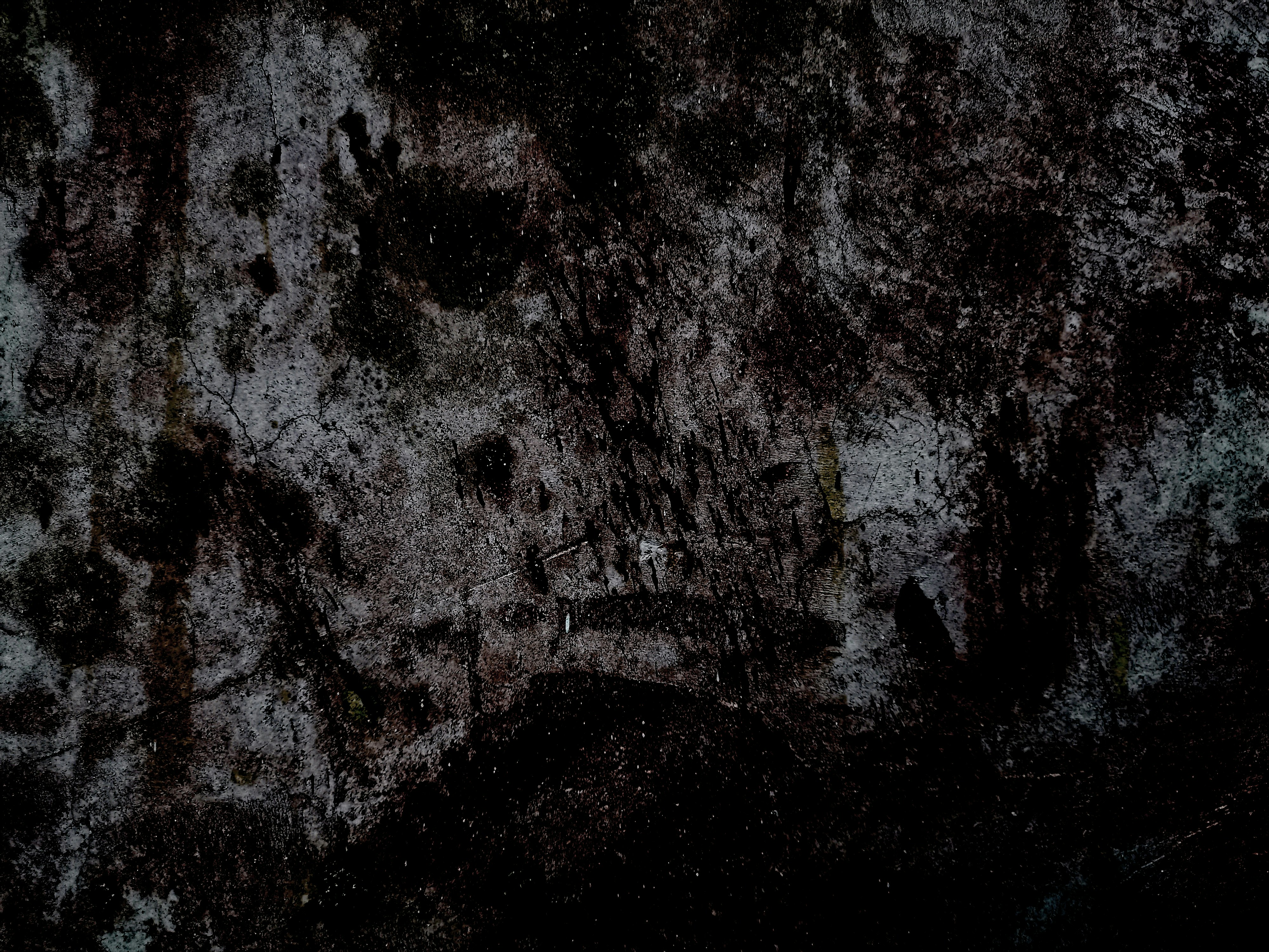 Photo by sunsummer44