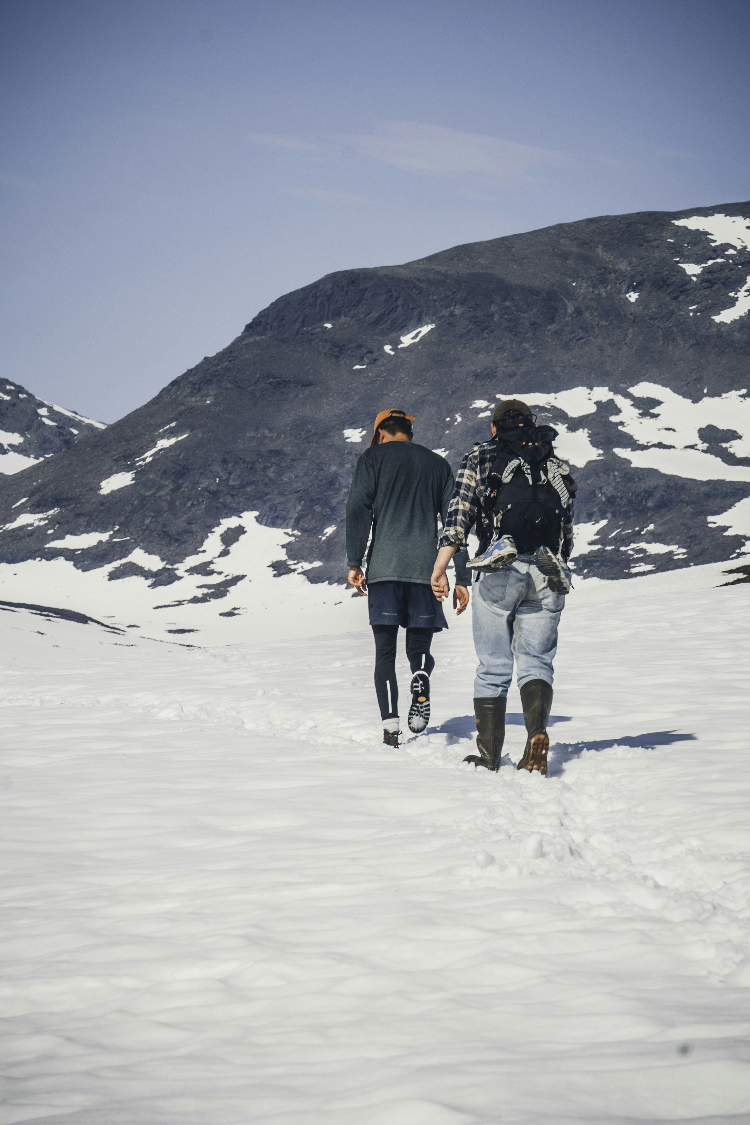 Photo by karljkhedin