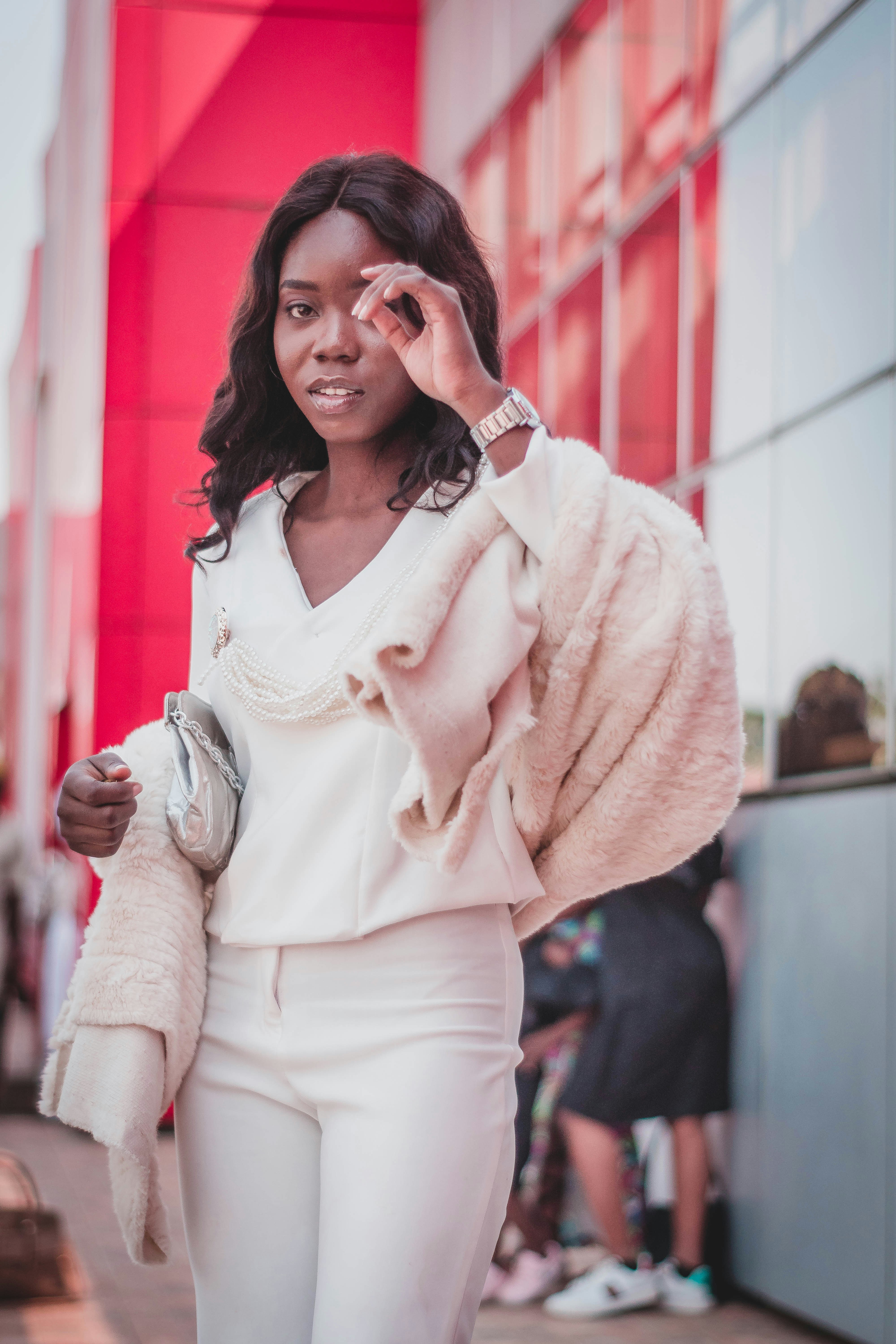 Définition de grivois Dictionnaire français La langue française