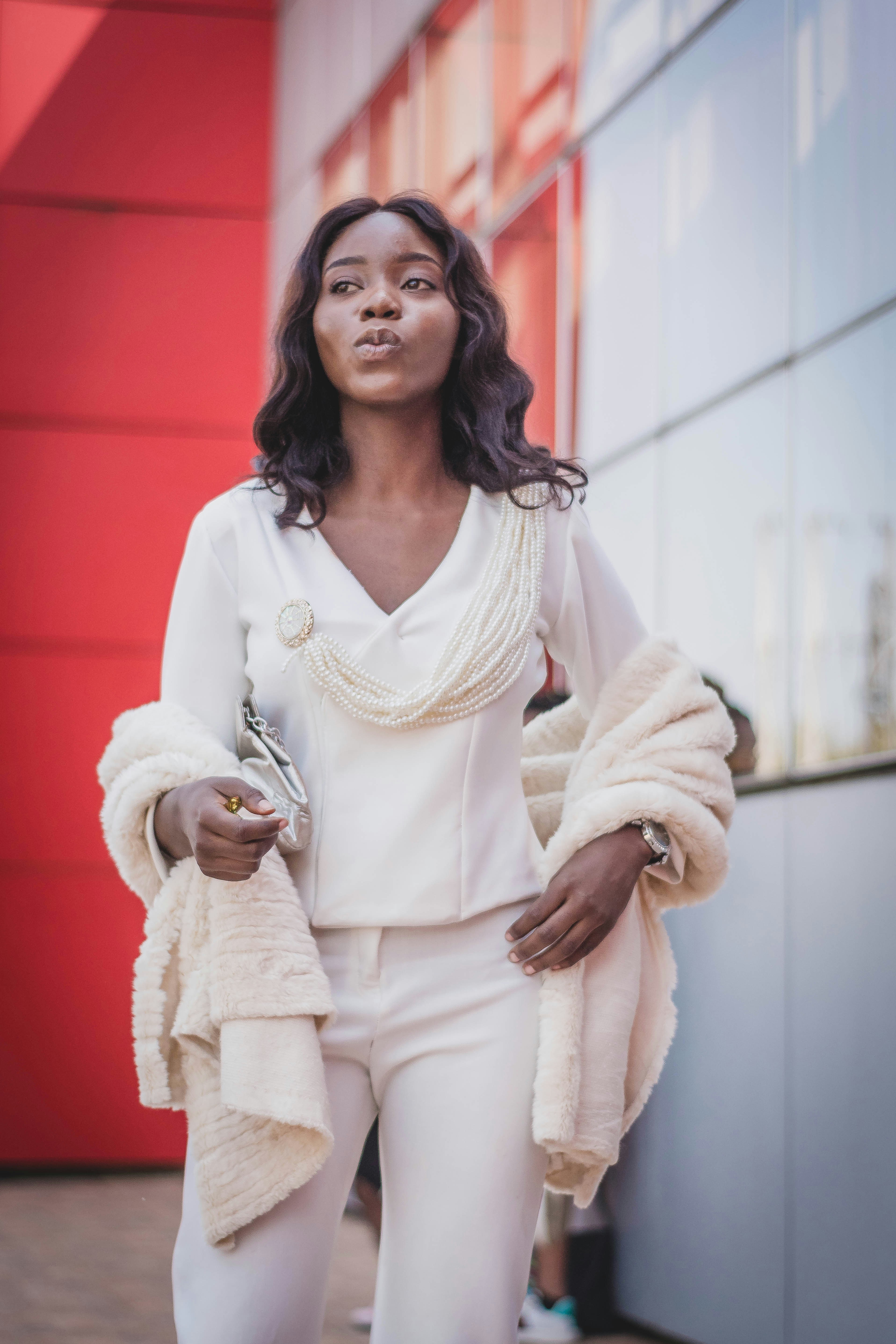 Définition de grivois Dictionnaire français