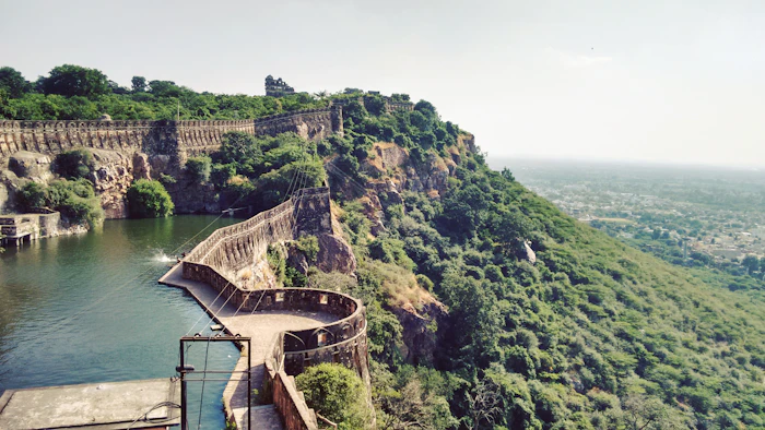 Best Viewpoints
