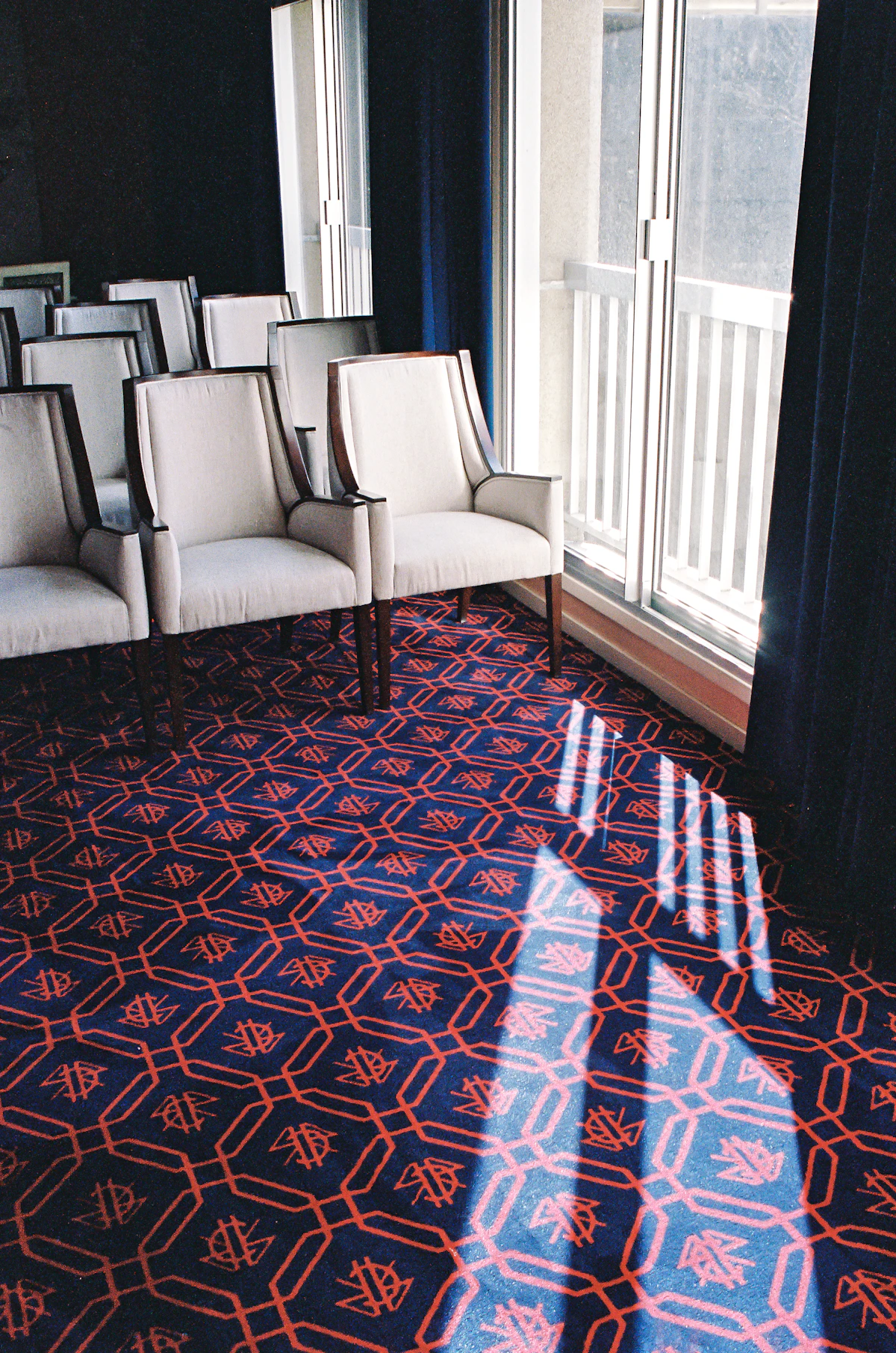 Vinyl LVT flooring