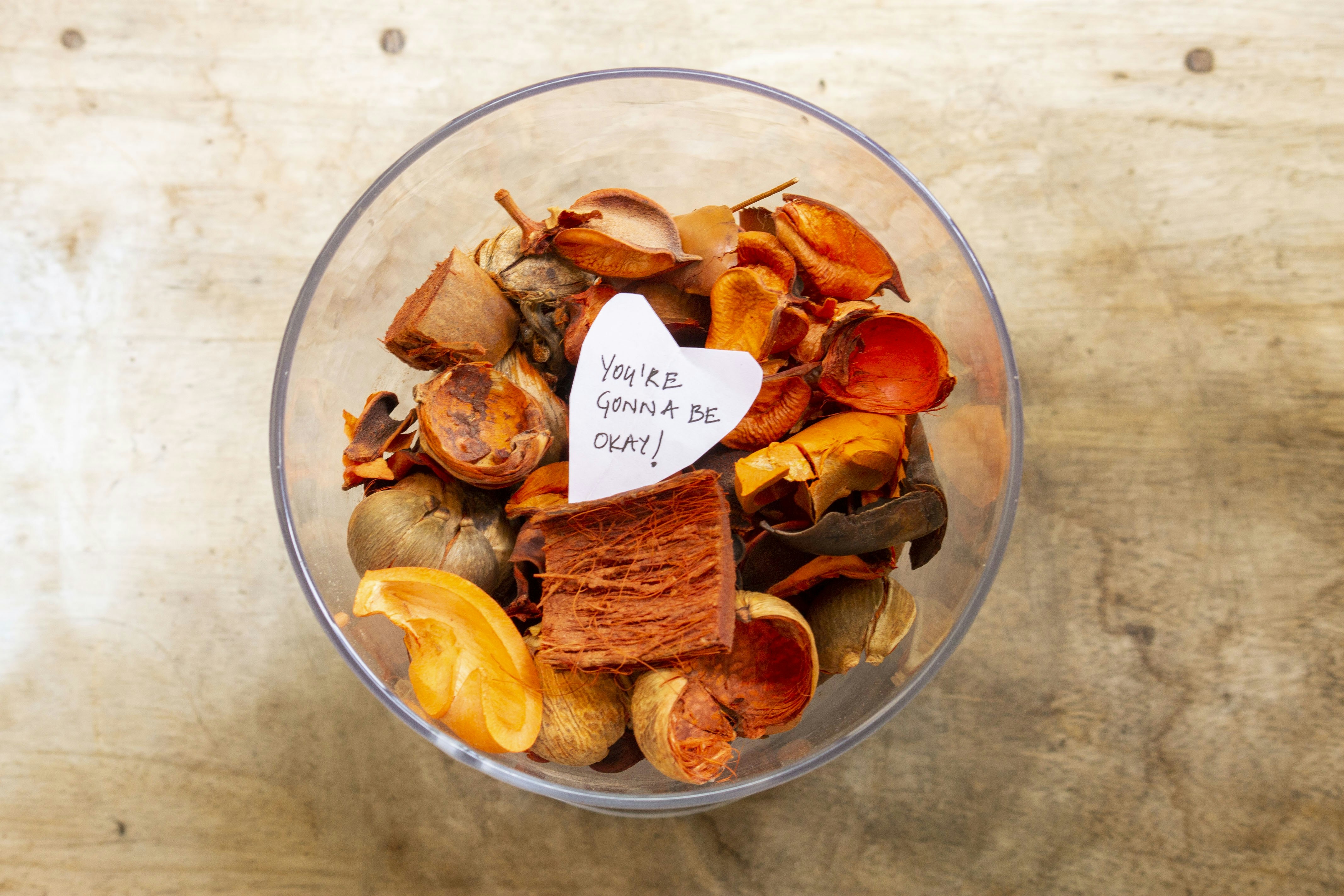 10 Superfoods That Boost Your Immune System Naturally - Wellness Tips