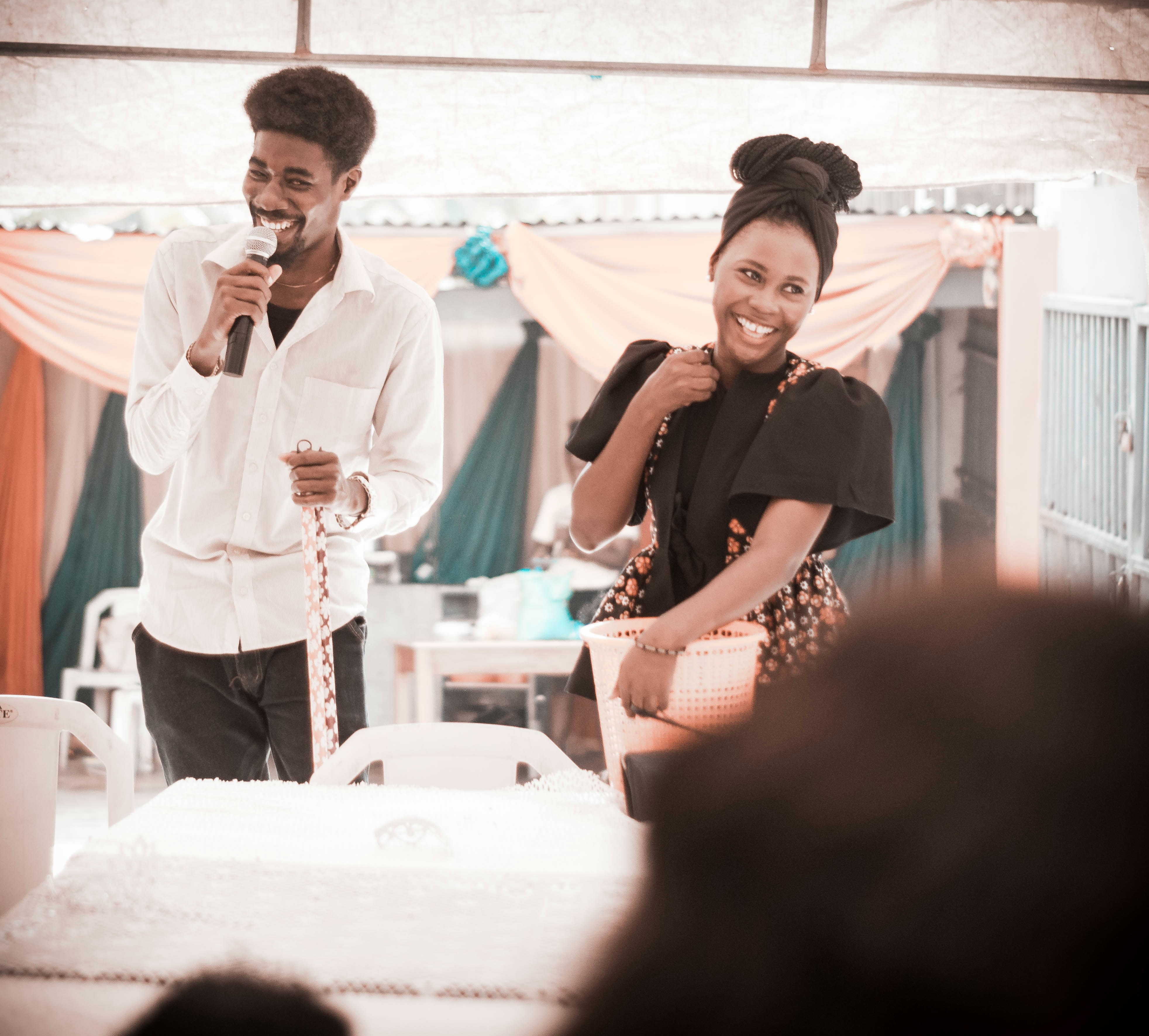 Mis queridos poetas / Dúo Horche-Sobrino