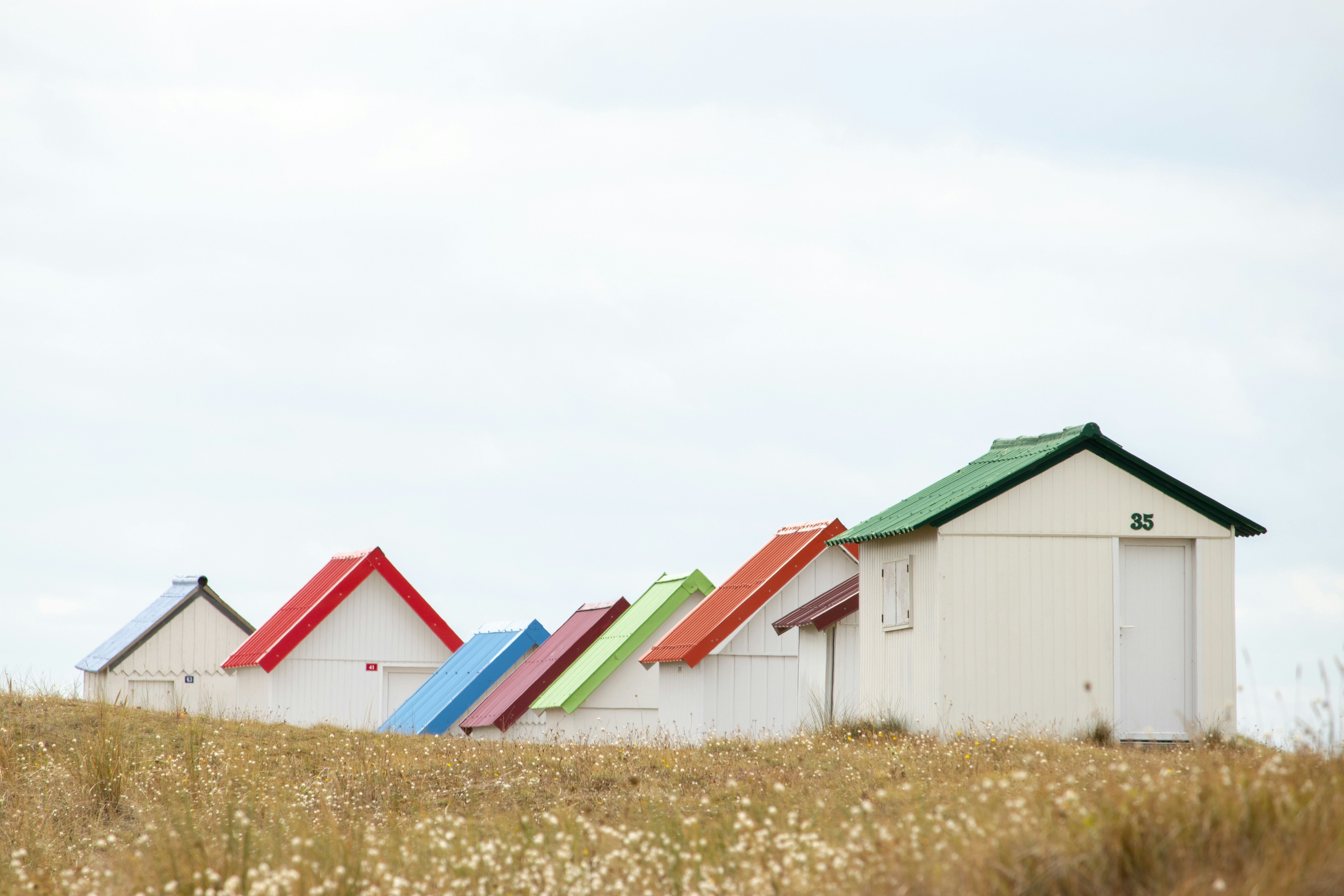 Photo by pierre_buren