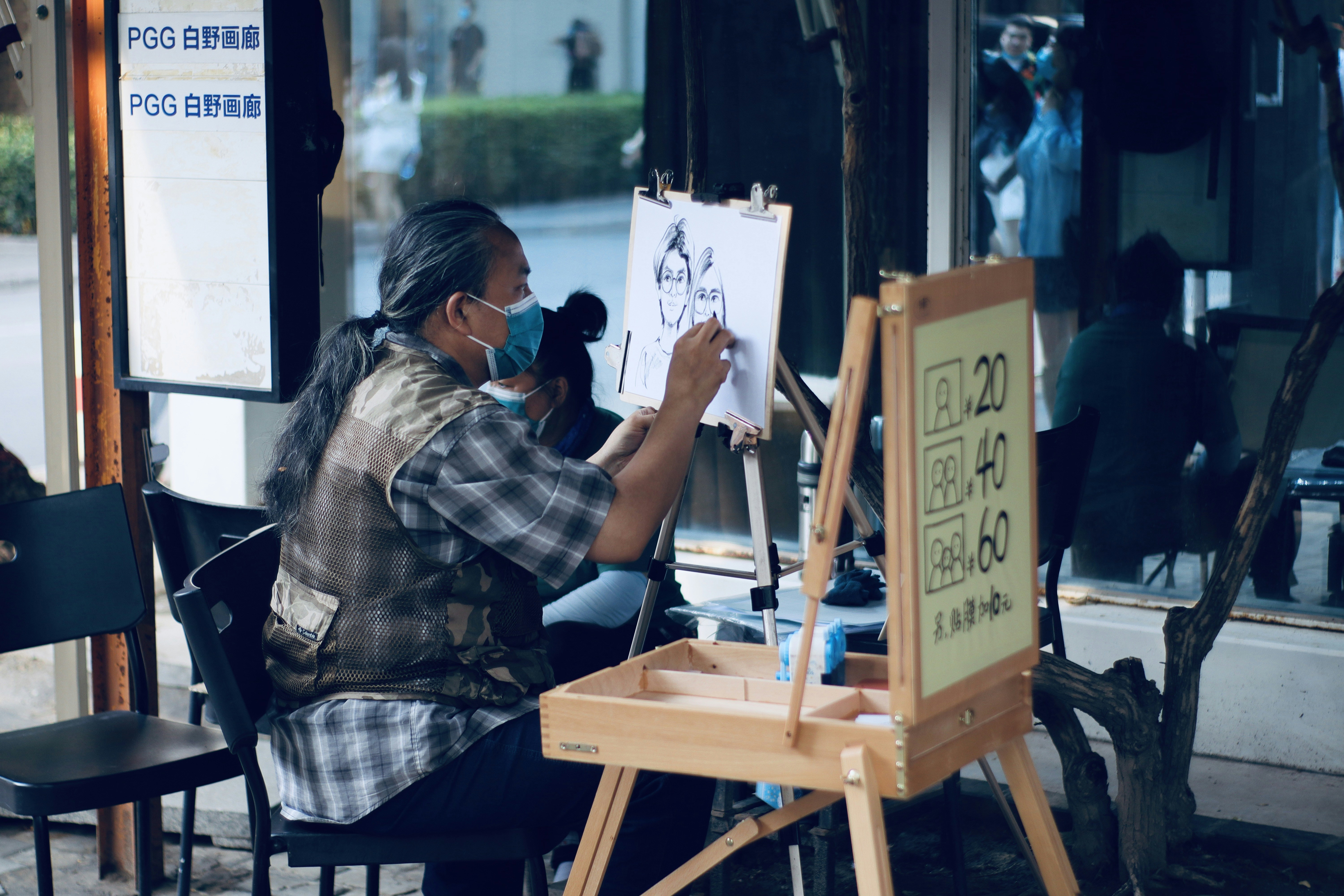 How to Draw Lips Step by Step Guide for Beginners