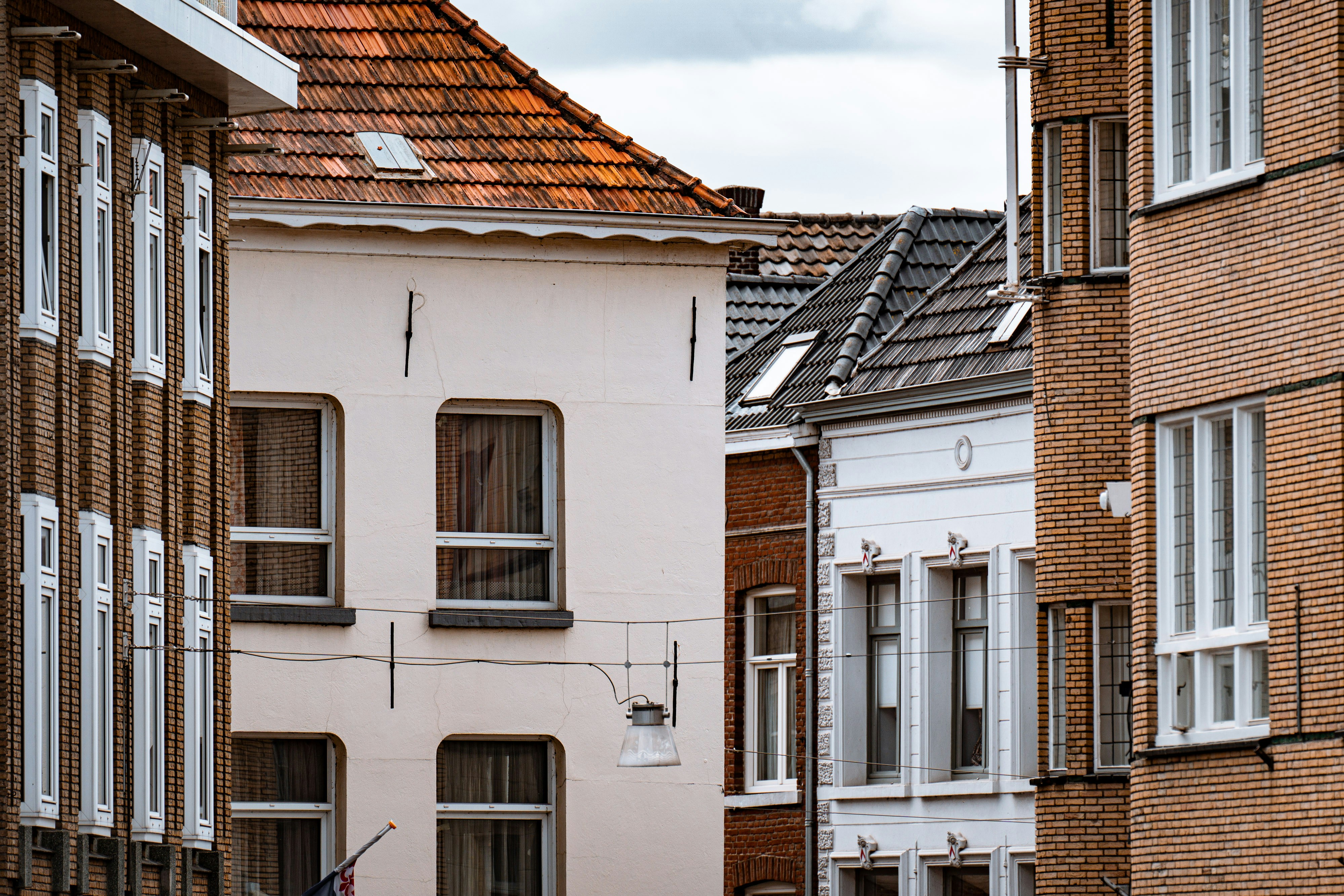 Photo by michaelfousert