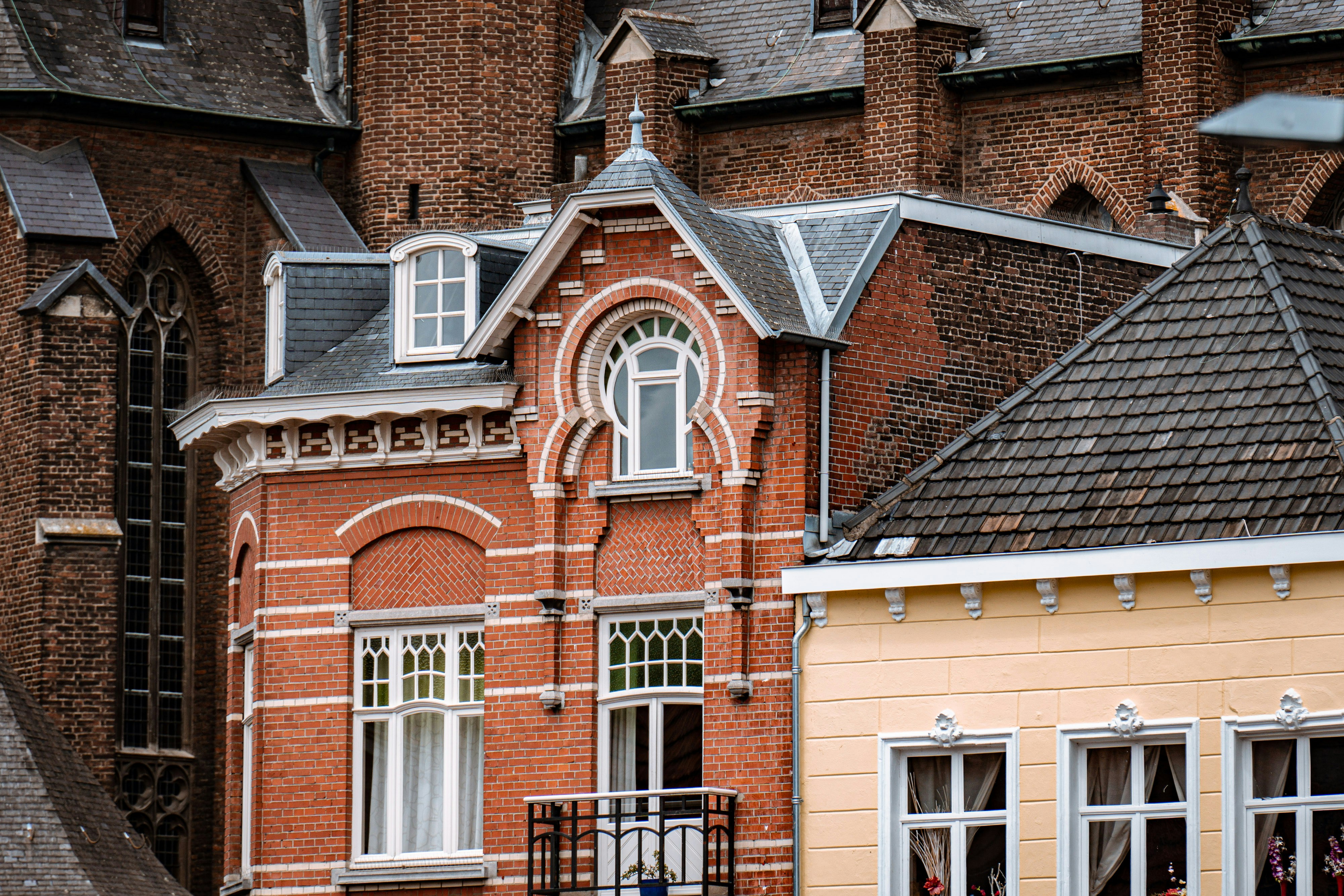 Photo by michaelfousert