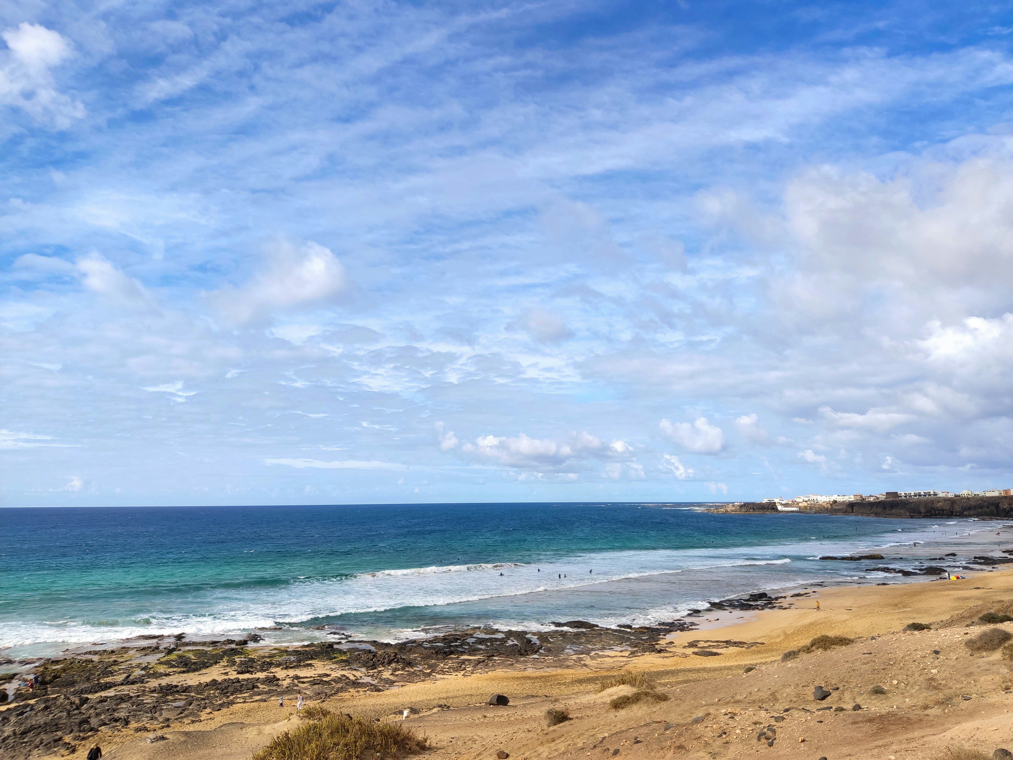 Photo by oleksandr_akulenko