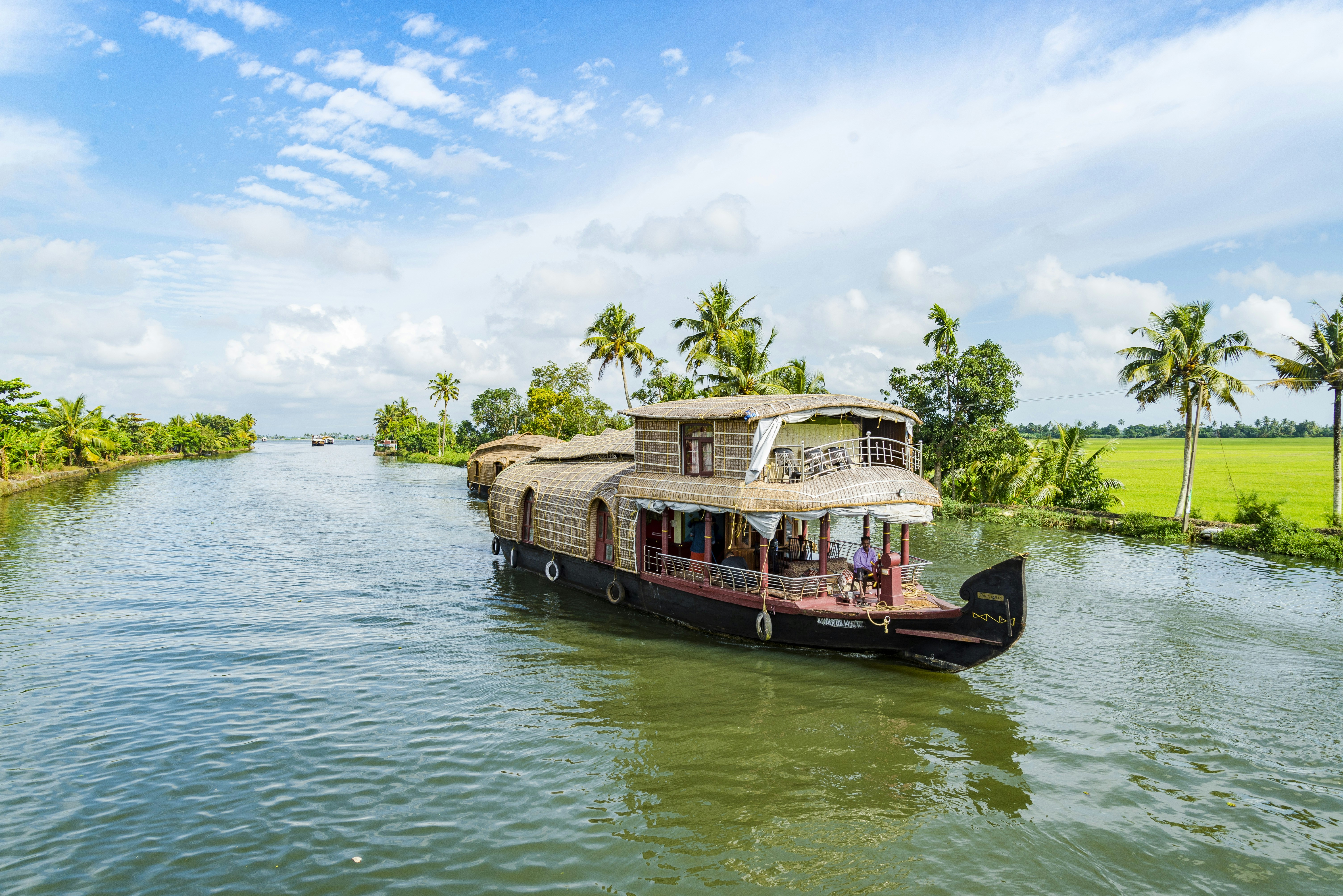 Story image