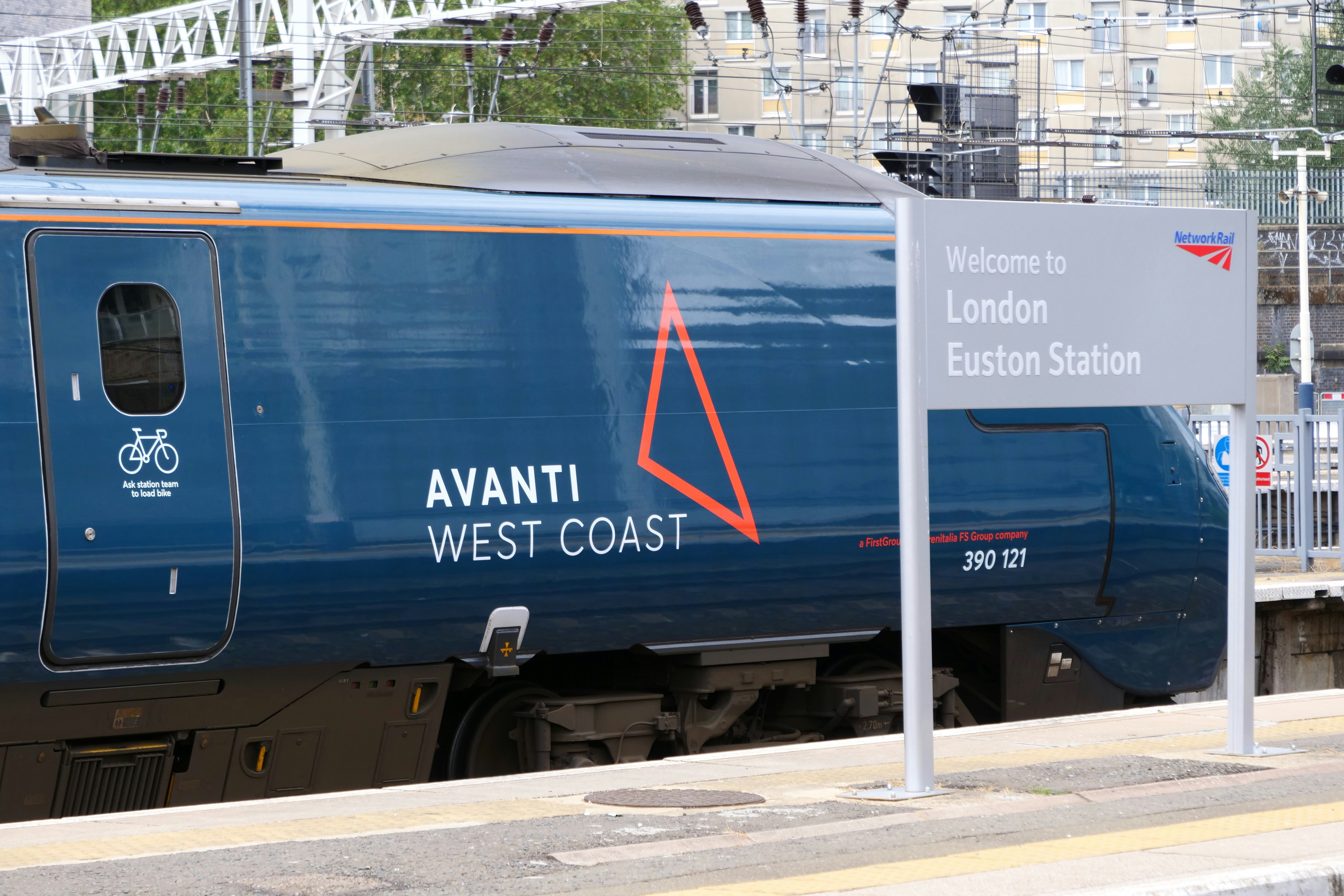Burnham's long feud with Avanti ends with nationalisation