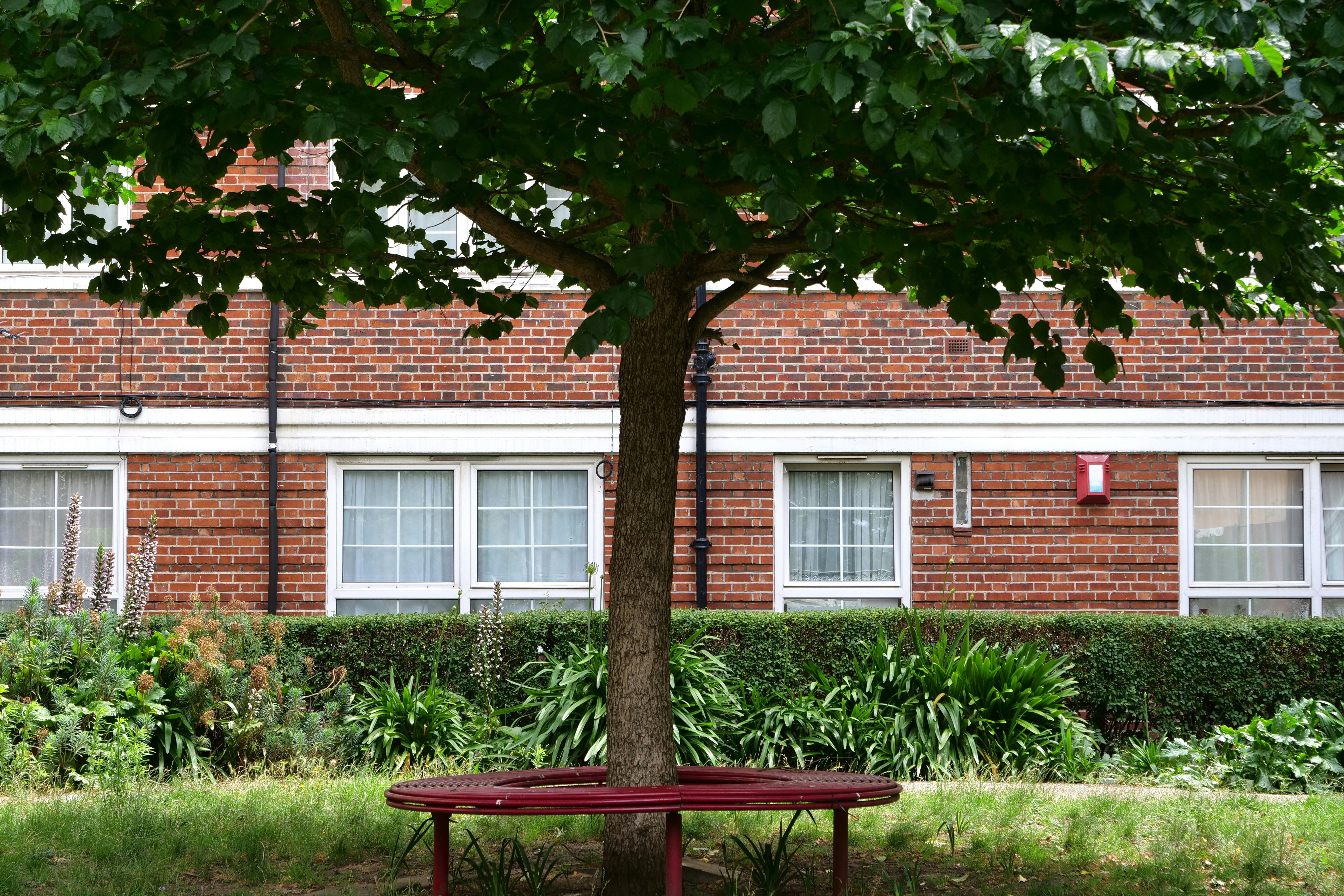 Photo by ethanrwilkinson