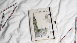 Neighbourhoods Guide