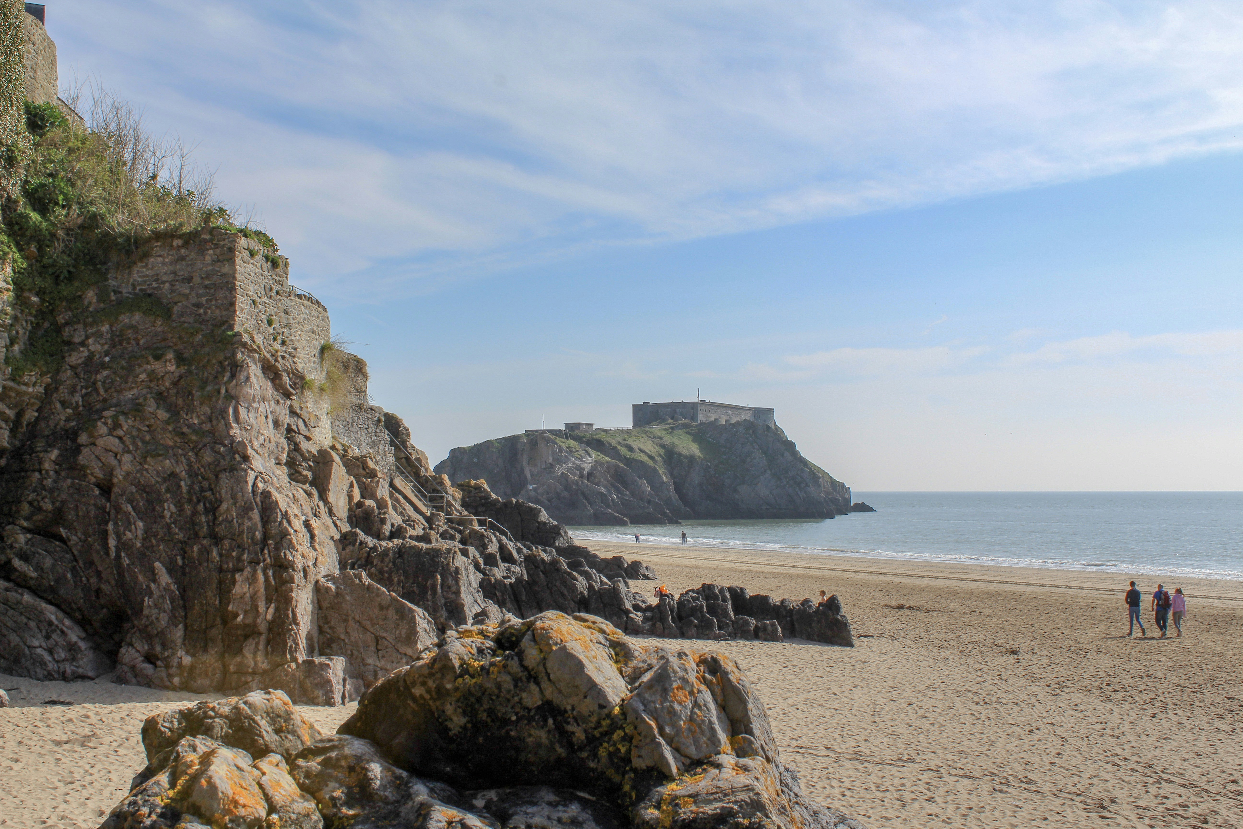 Photo by taylorgeorge