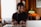 man in black crew neck t-shirt playing chess
