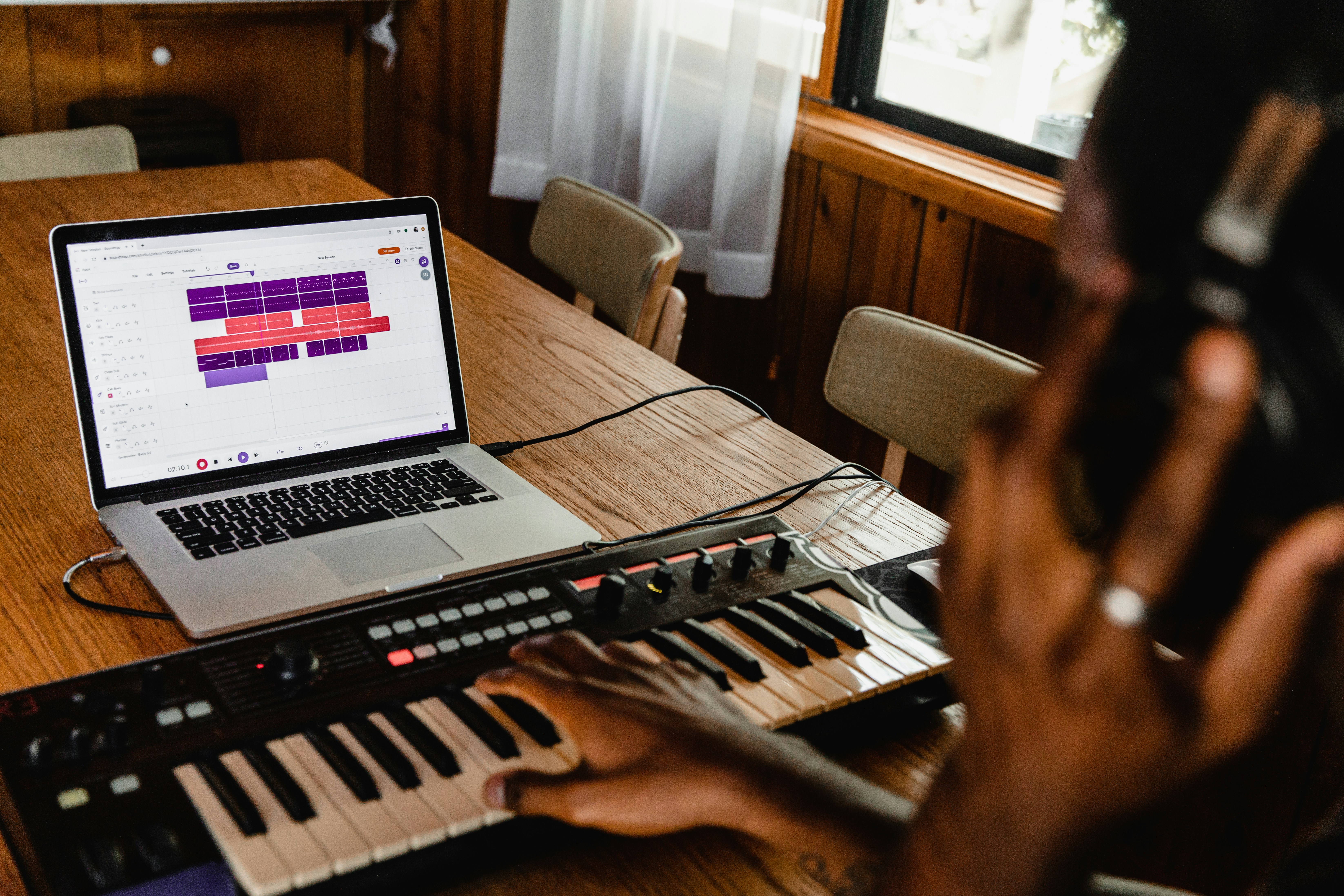 Piano Brands To Avoid