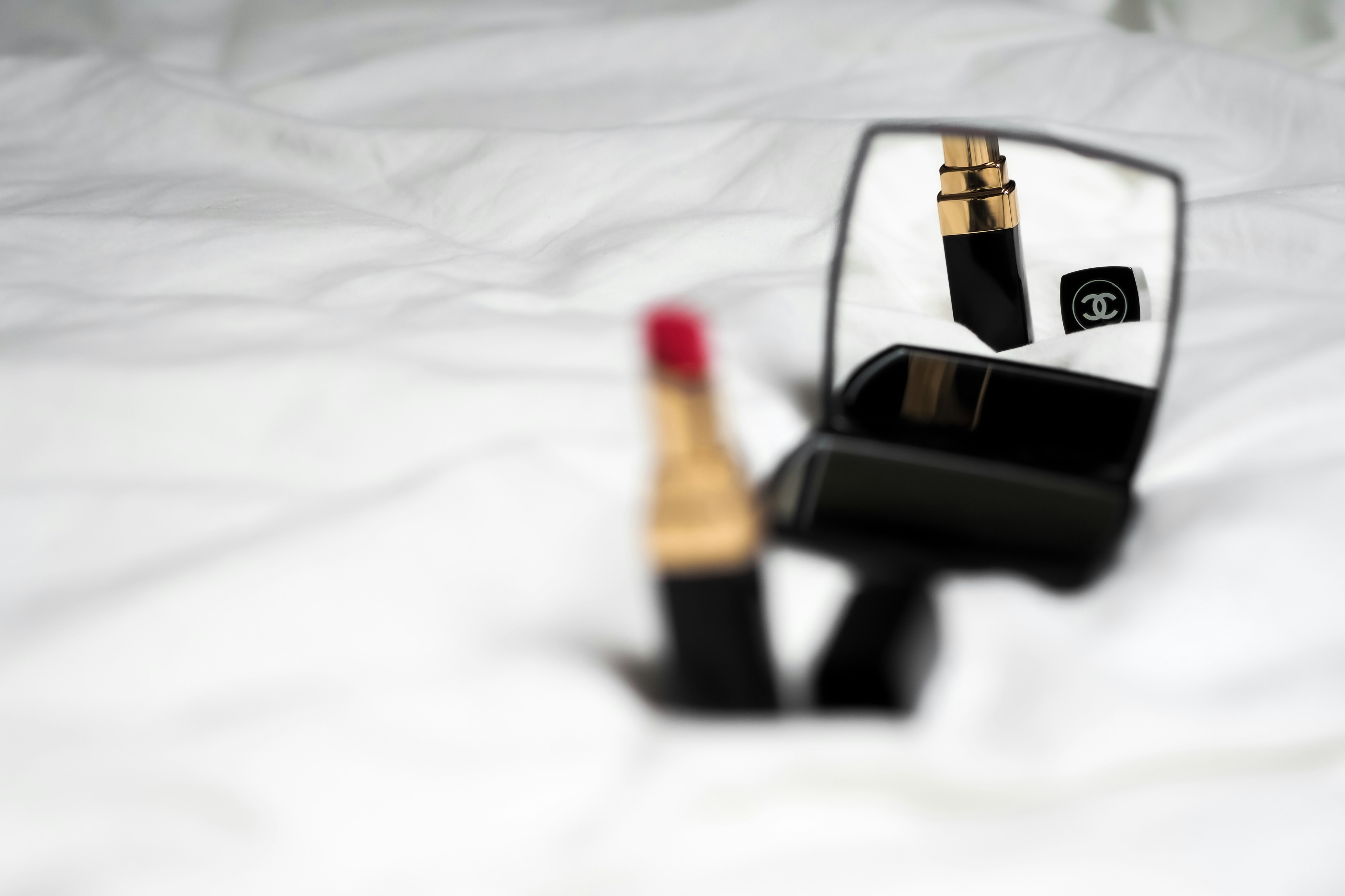 Photo by laurachouette