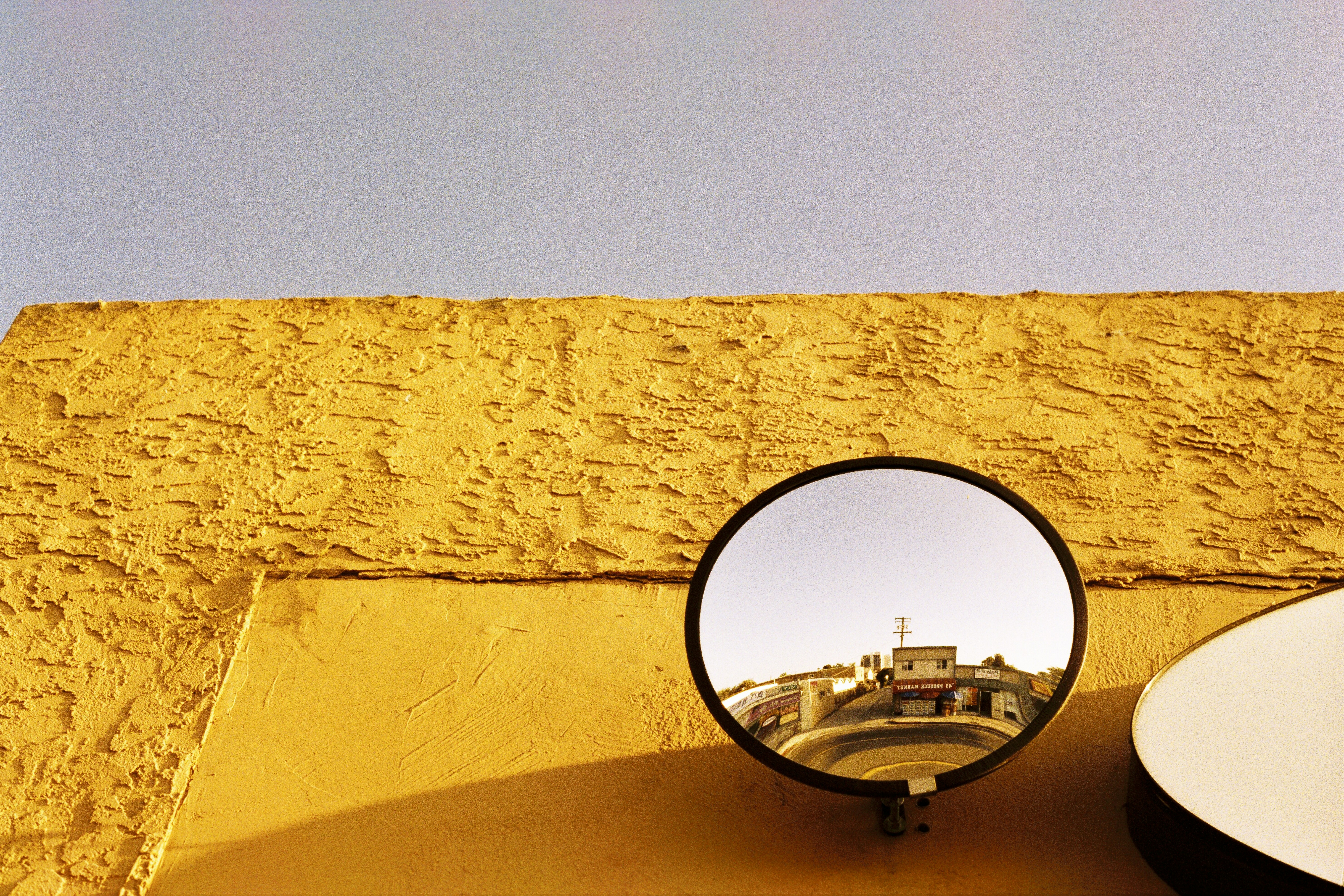 Método Oro Oculto AI Visual Representation