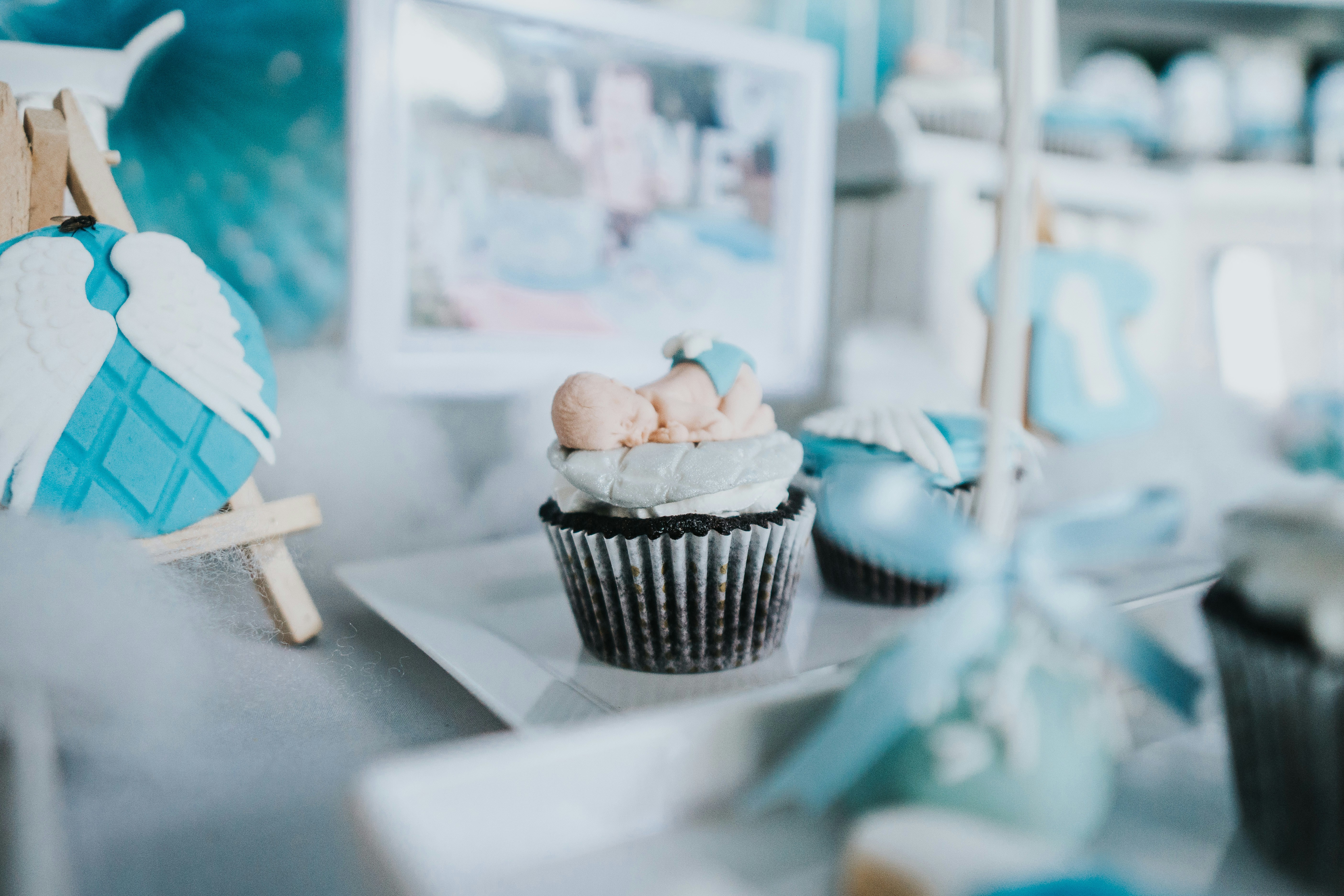 Photo by realxroland