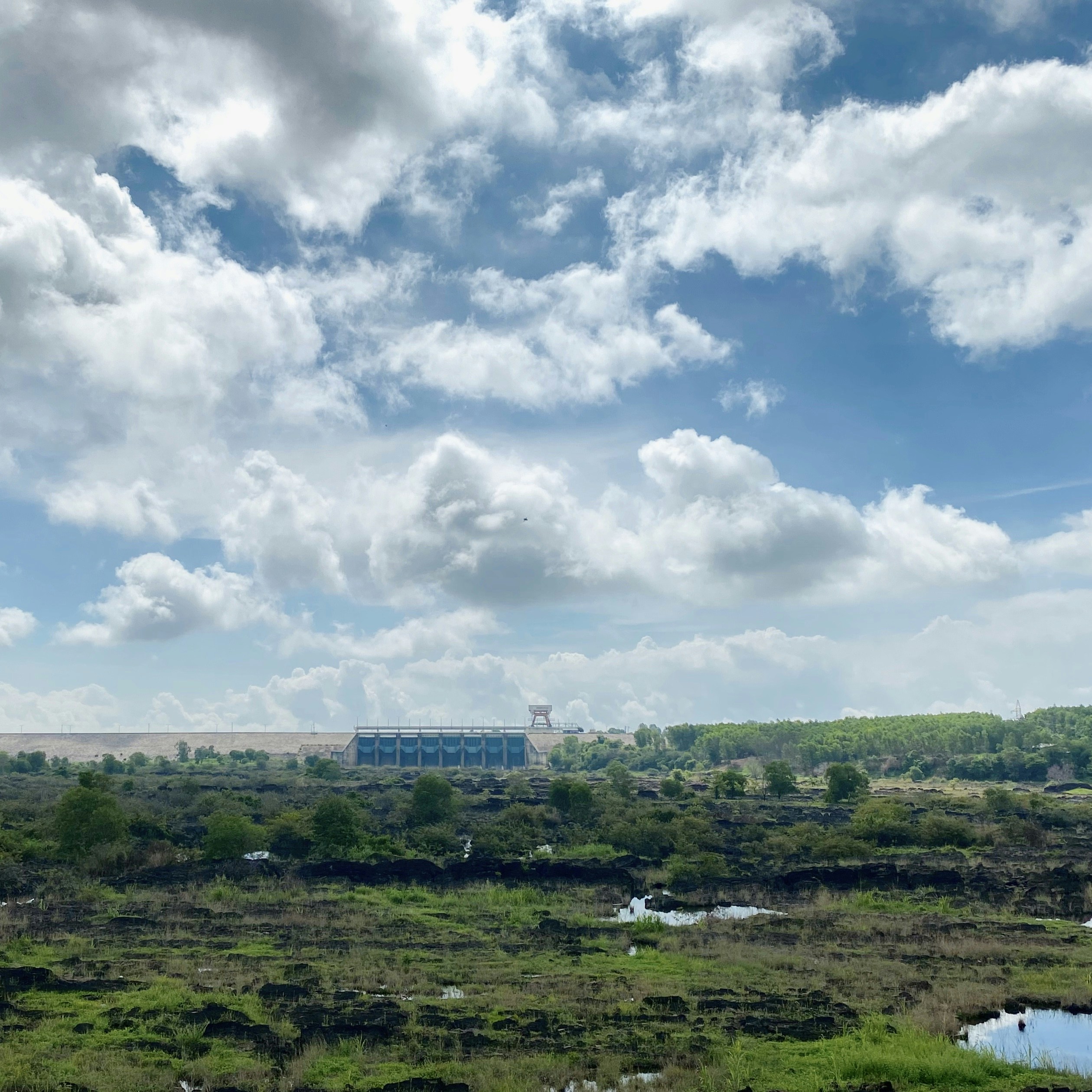 C&J Pizza Jackson Menu