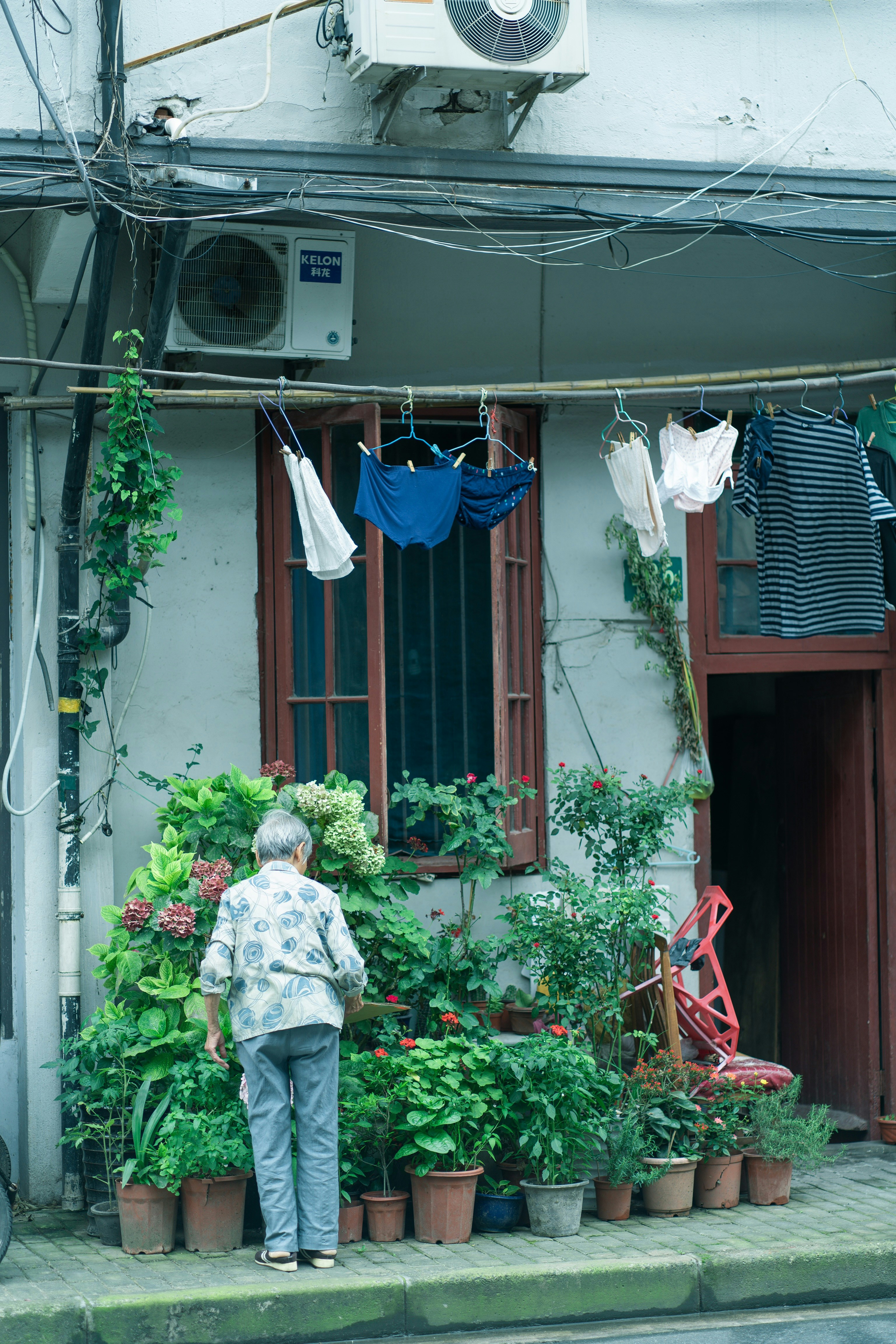 Life Living Skills Melbourne