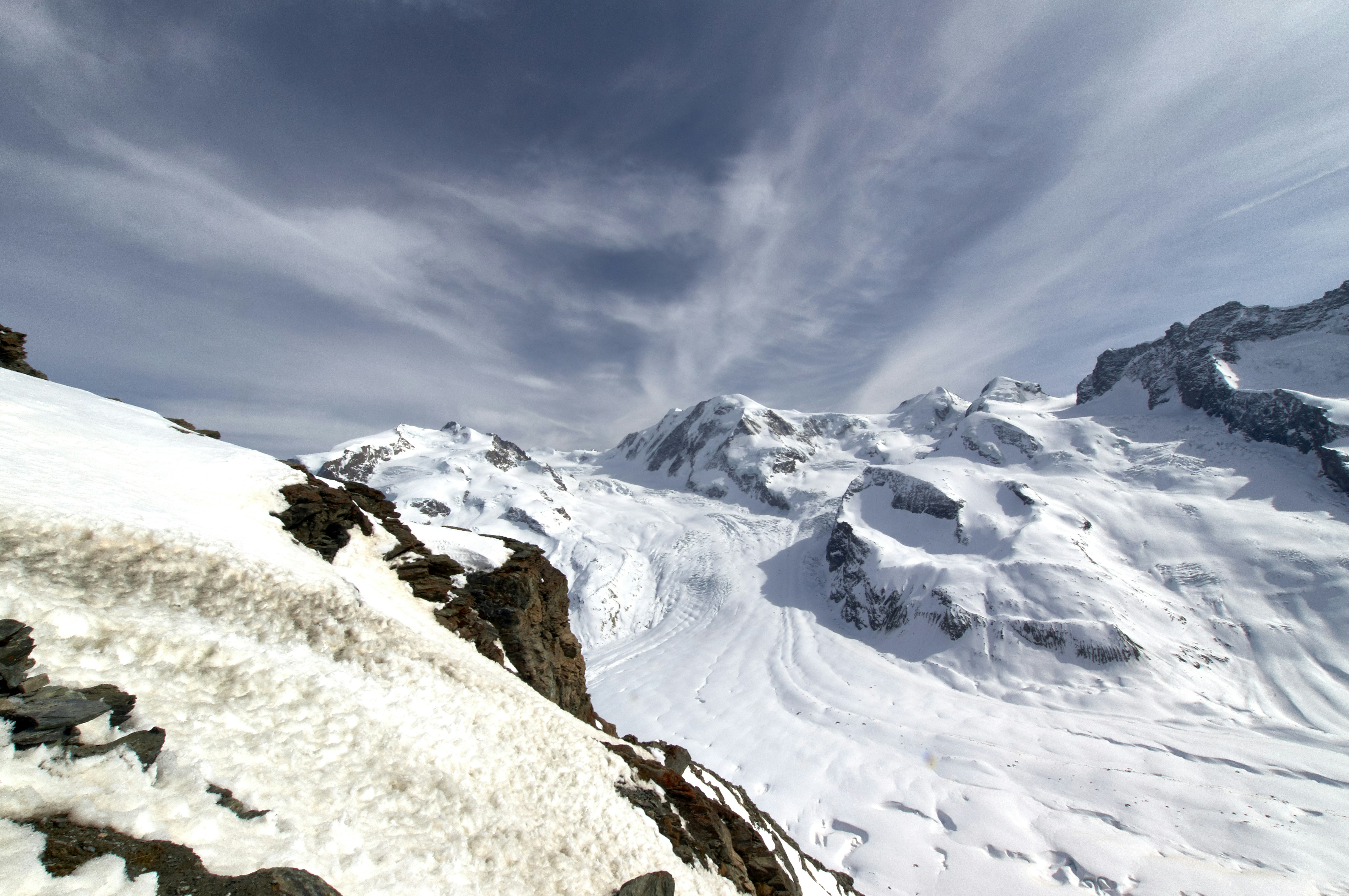 Photo by wolfgang_hasselmann