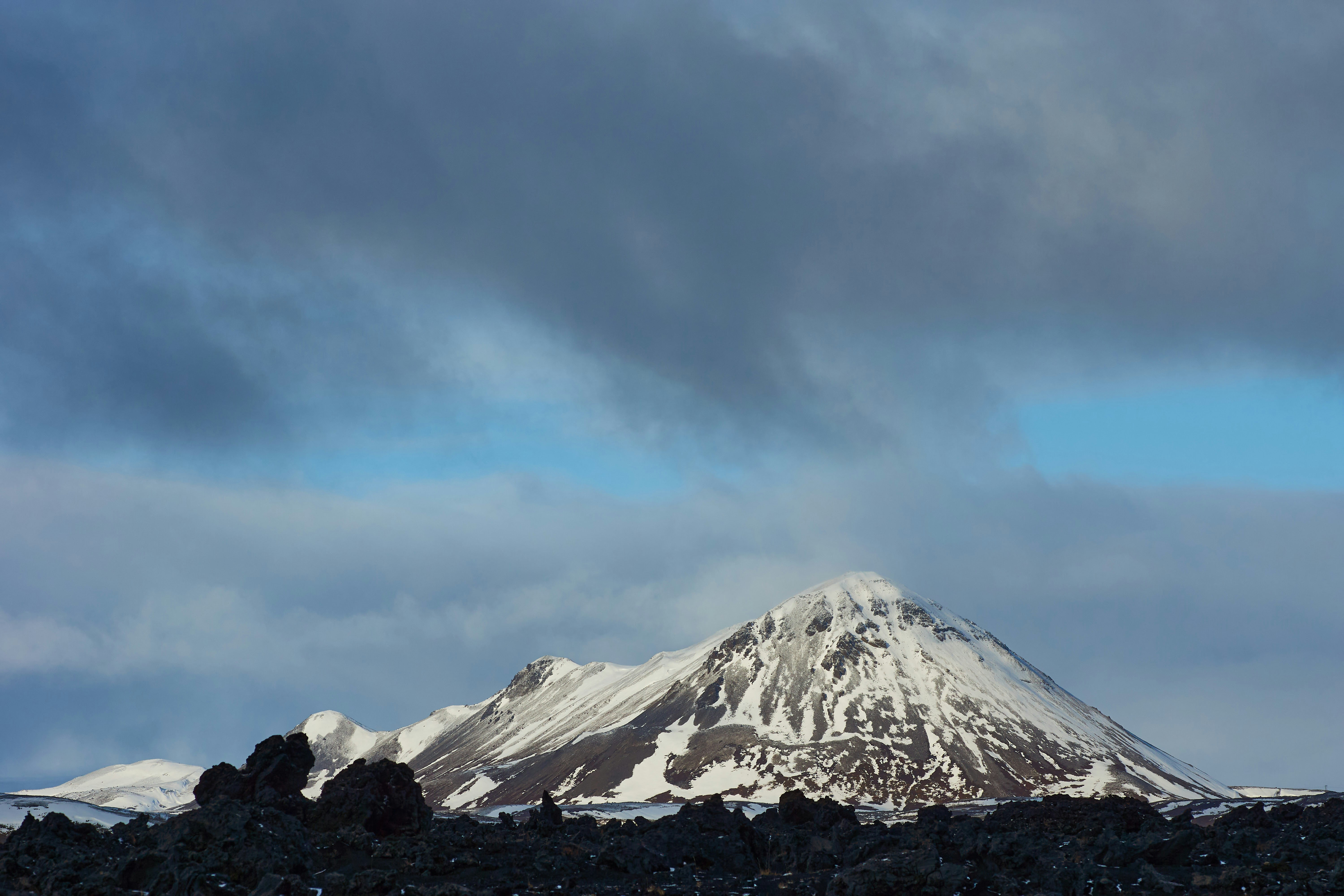 Photo by wolfgang_hasselmann