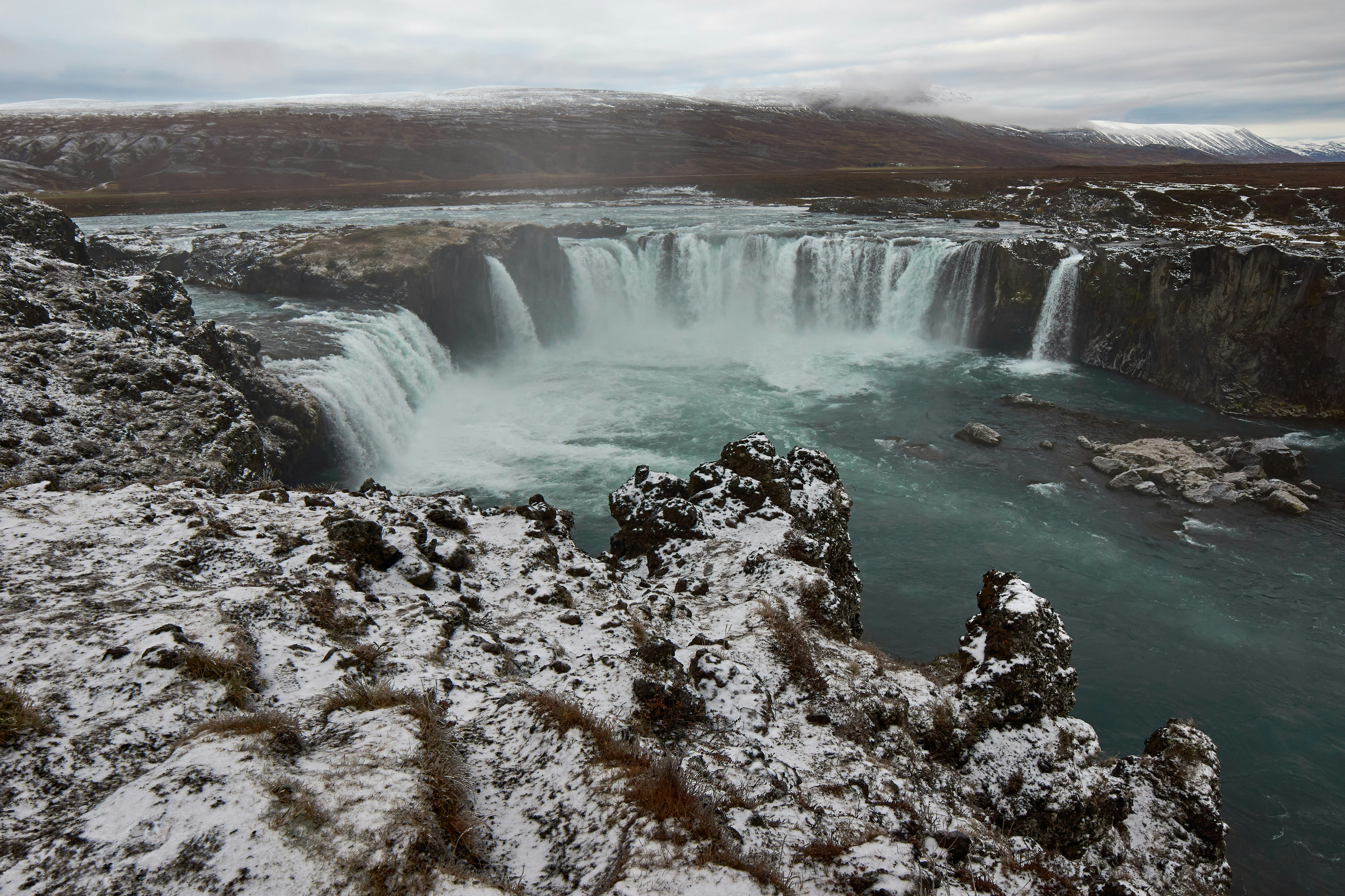 Photo by wolfgang_hasselmann