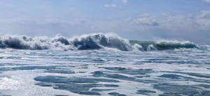 Kuta