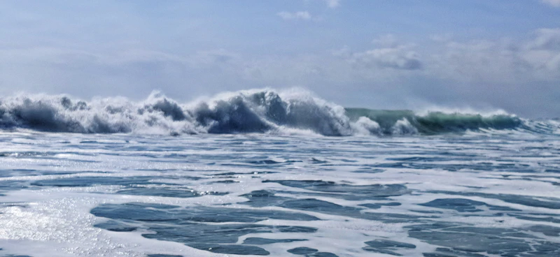 Best Free Things to Do in Kuta That Cost Absolutely Nothing