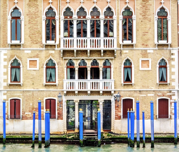 What to See in Mestre: A Practical Travel Guide