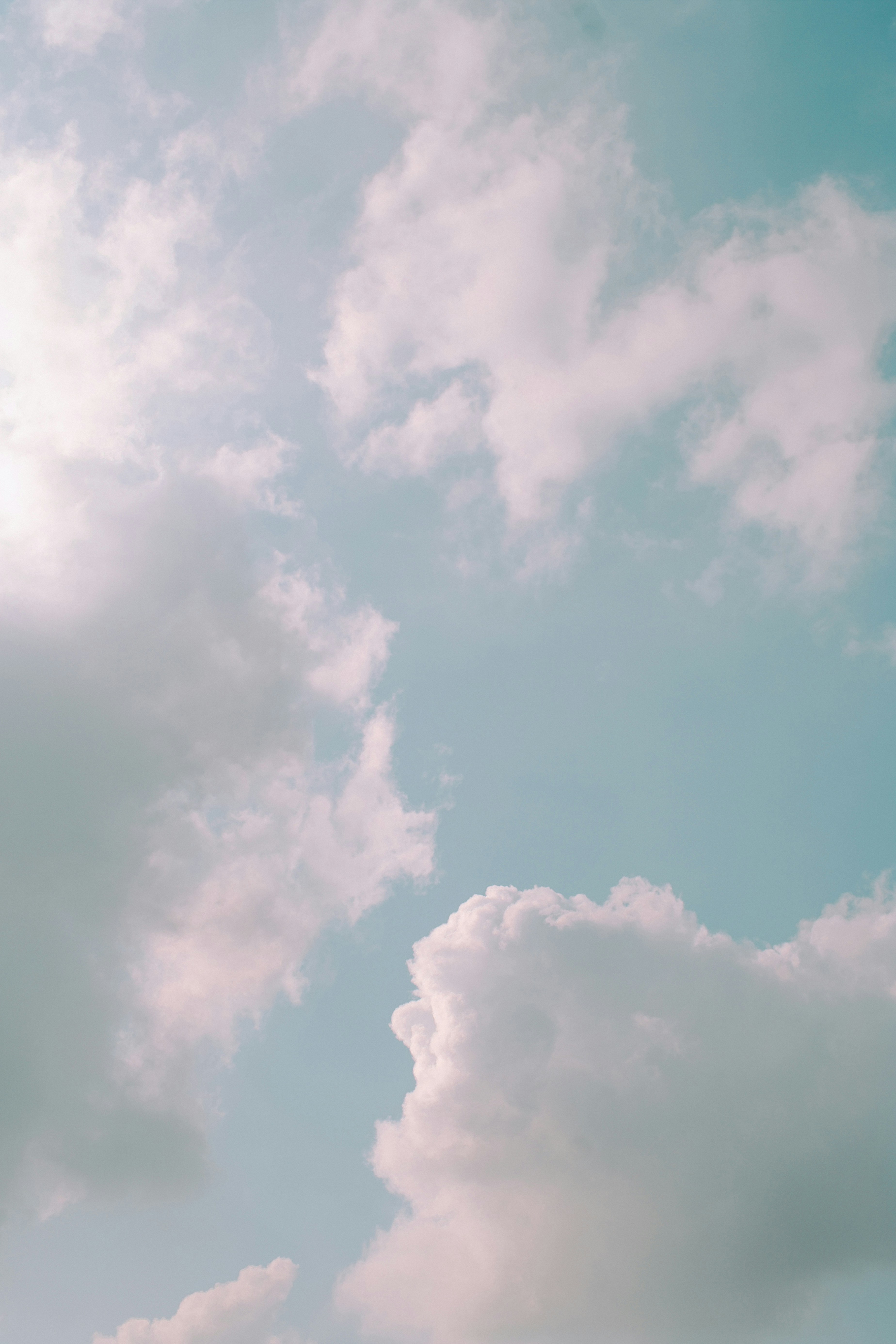 Photo by joshuafernandez