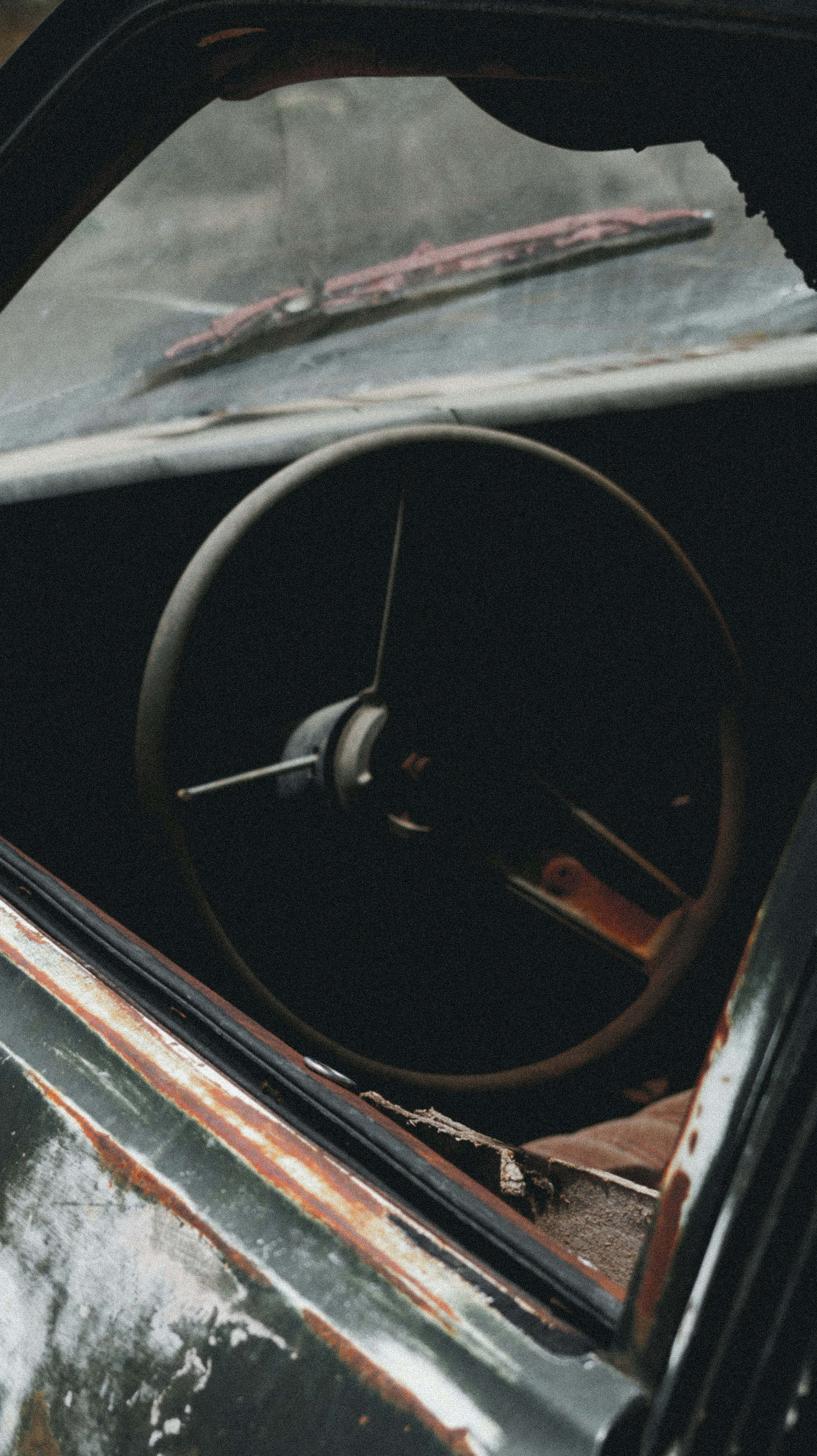 Photo by photostrophyc