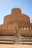 brown concrete building during daytime