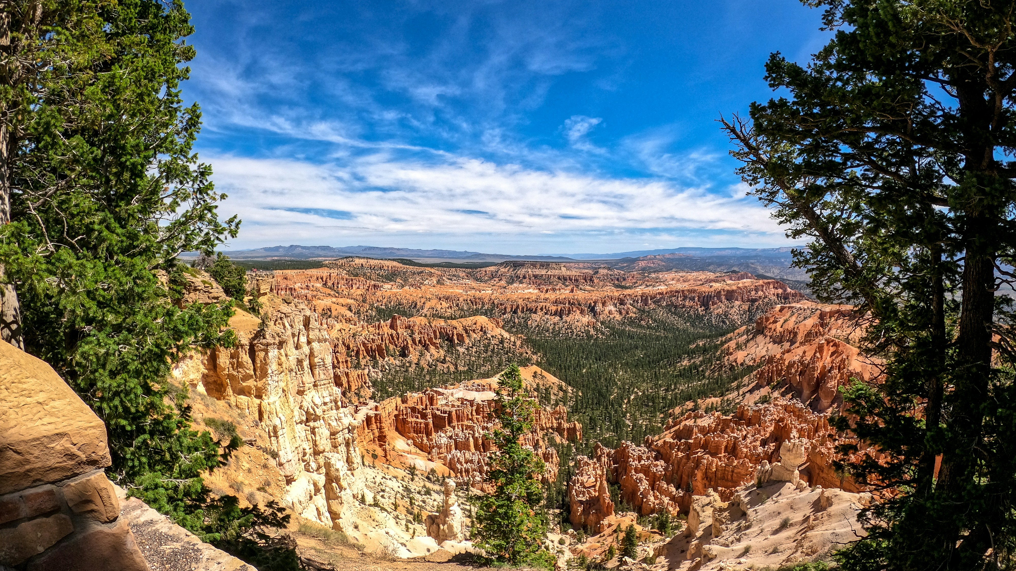 Photo by create4eyes