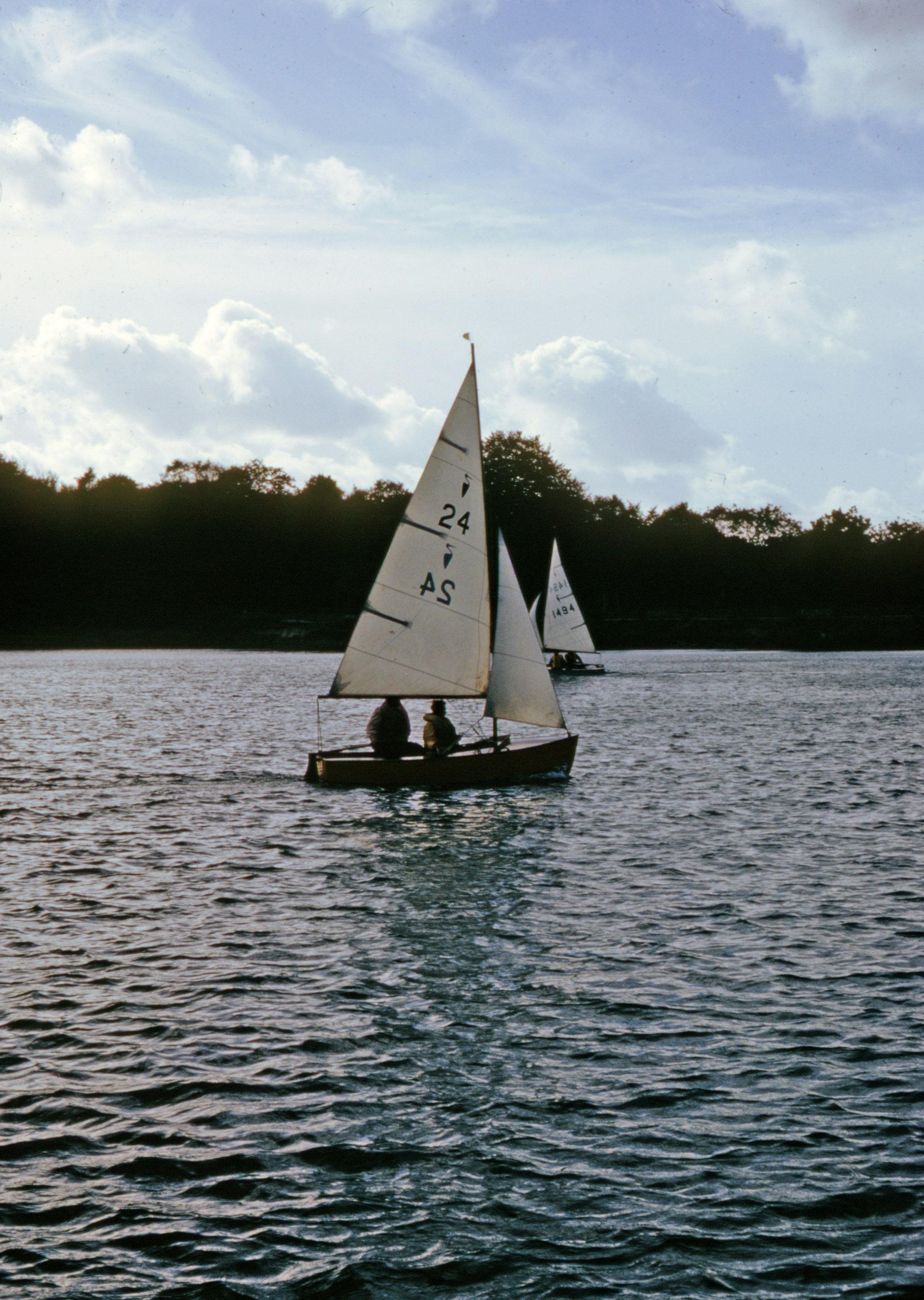 Photo by brett_jordan