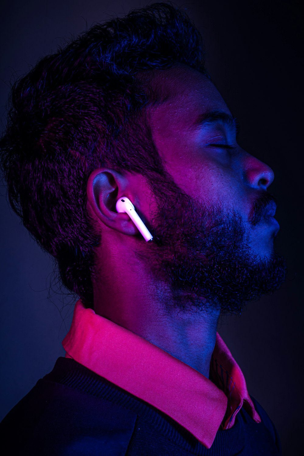 Apple's newest wireless earbuds