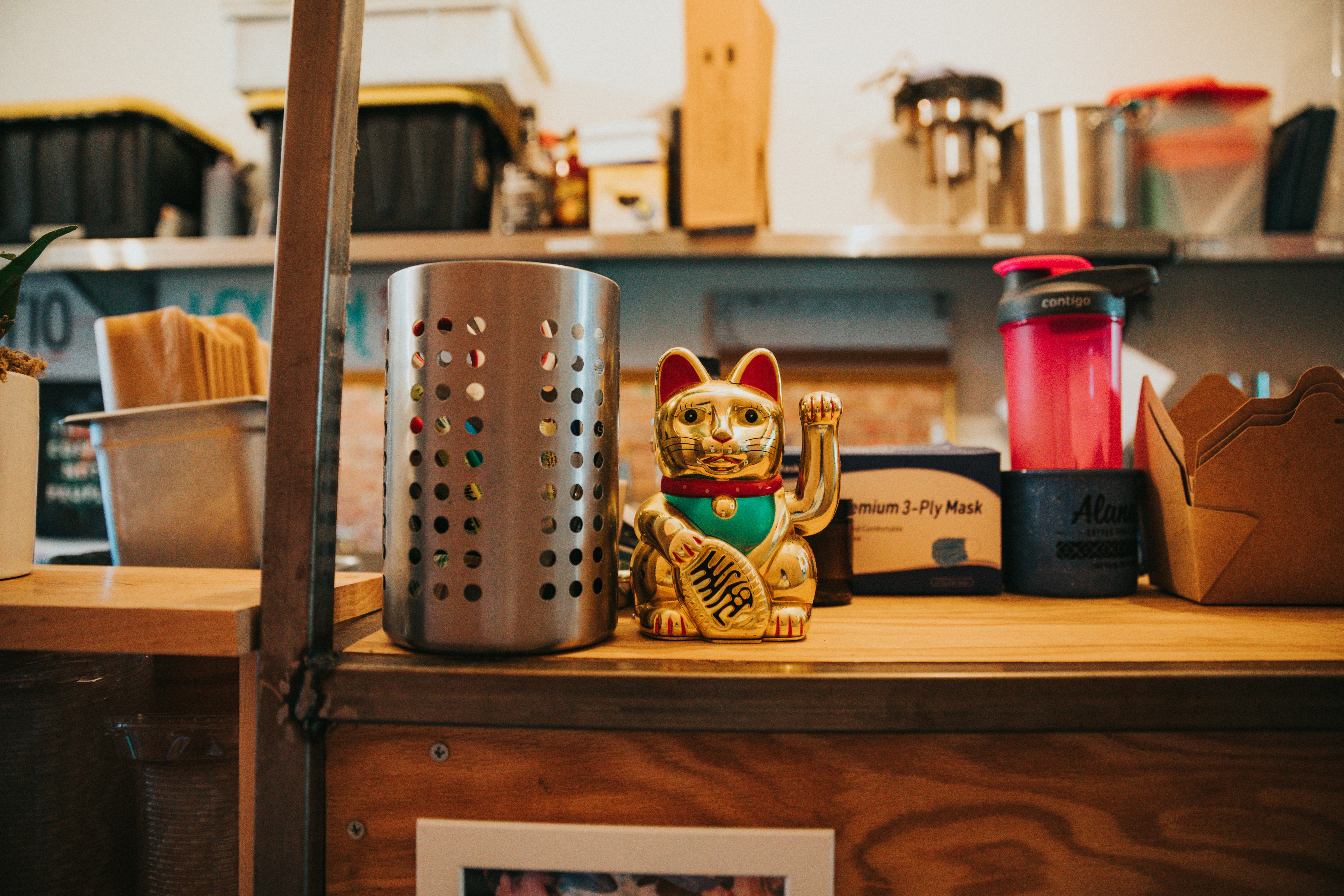 Photo by nate_dumlao