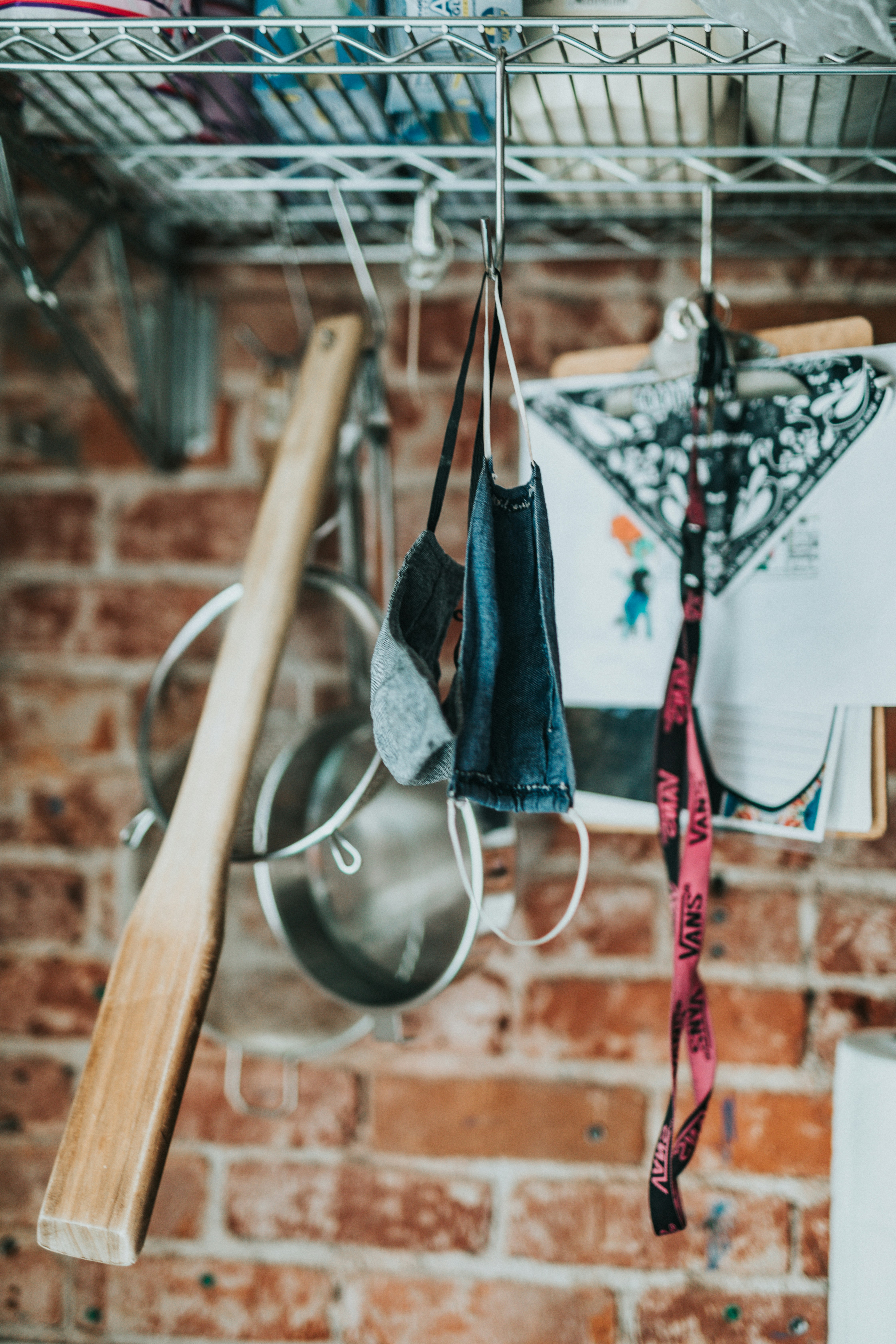 Photo by nate_dumlao